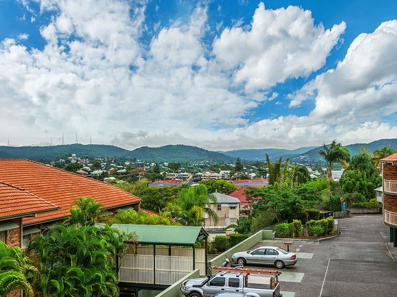108 Musgrave Road, Red Hill QLD 4059, Red Hill - Thumbnail 6