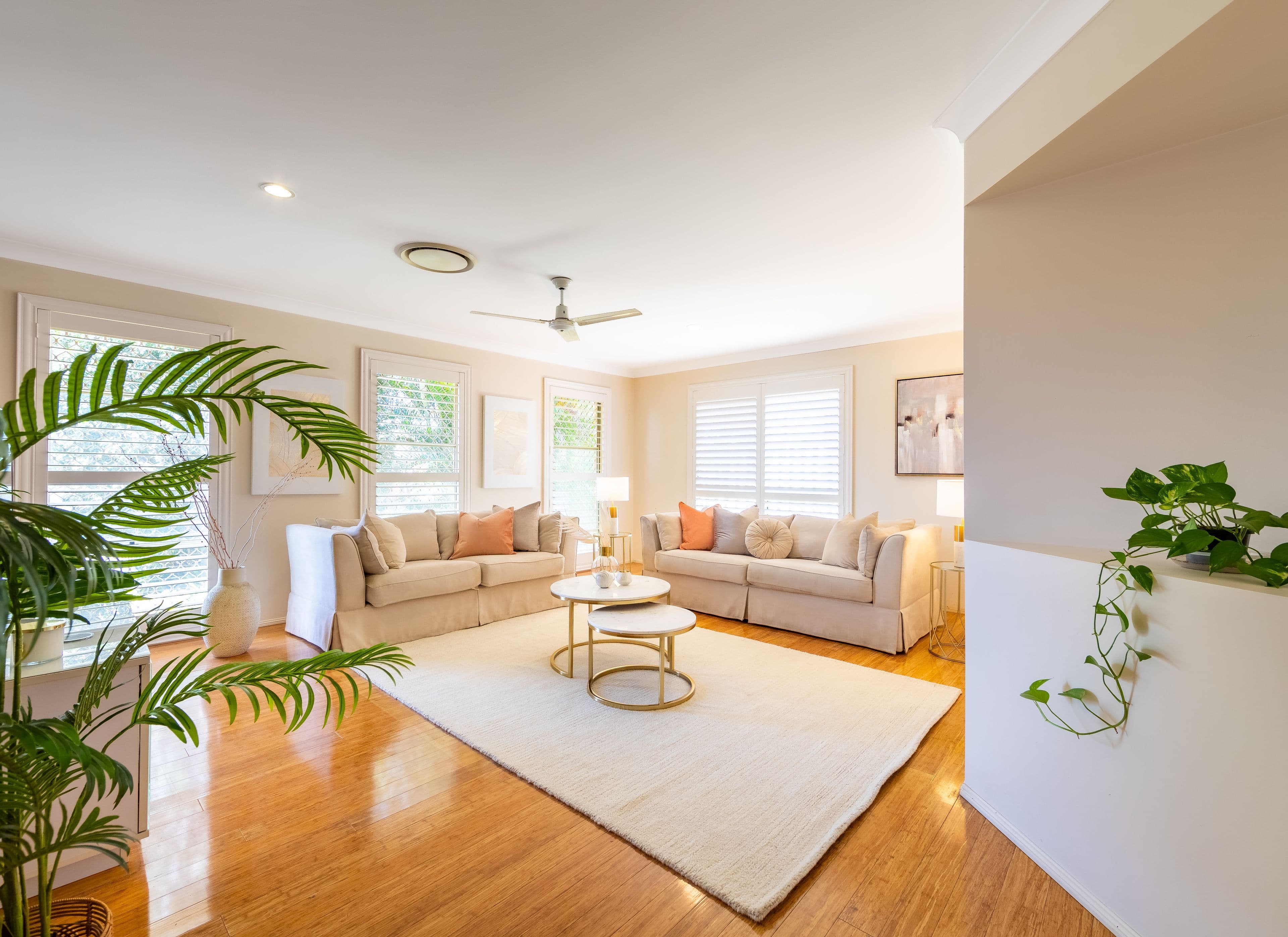 13 Cordata Court, Robina QLD 4226, Robina - Thumbnail 3