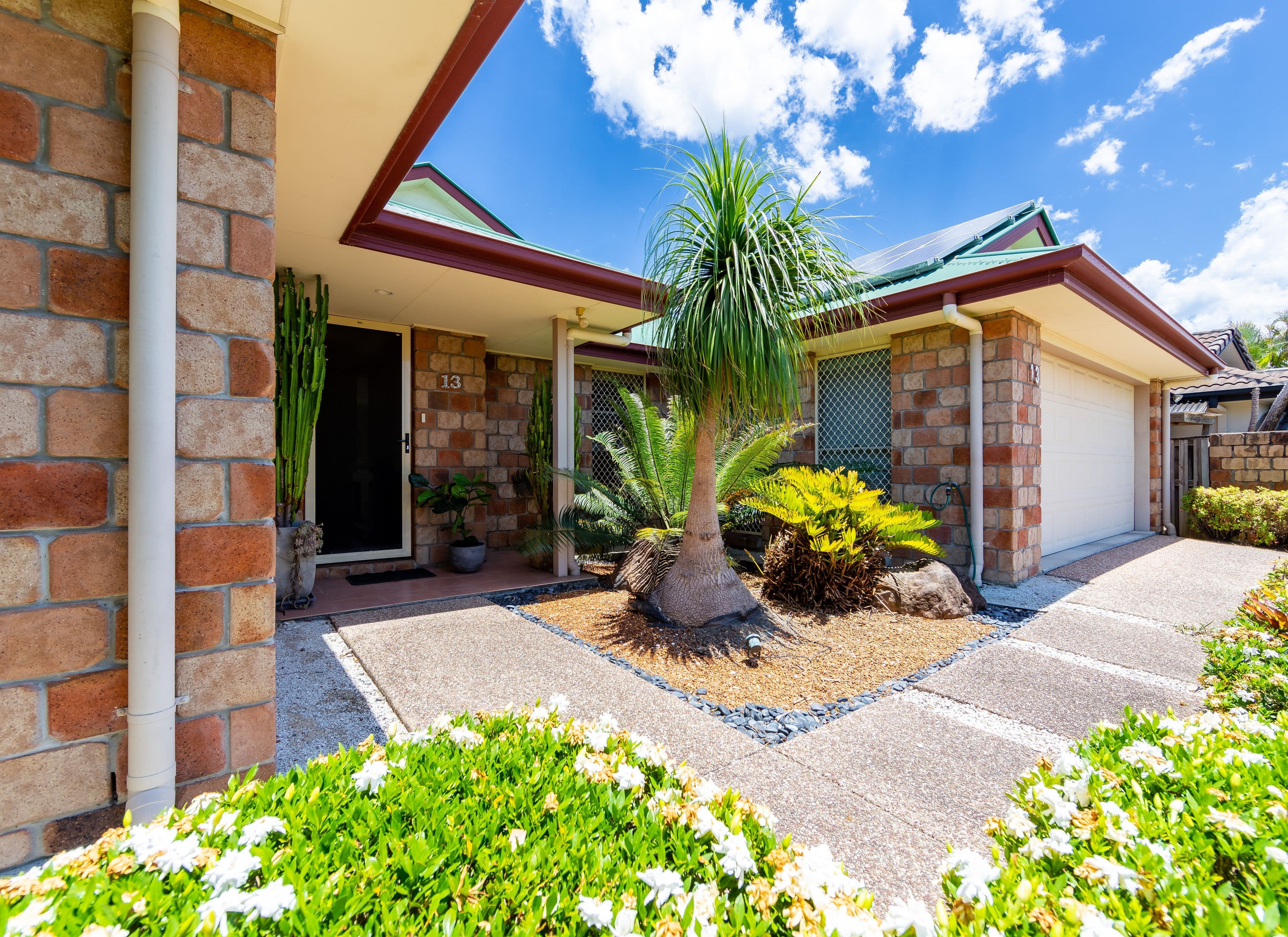 13 Cordata Court, Robina QLD 4226, Robina - Thumbnail 4