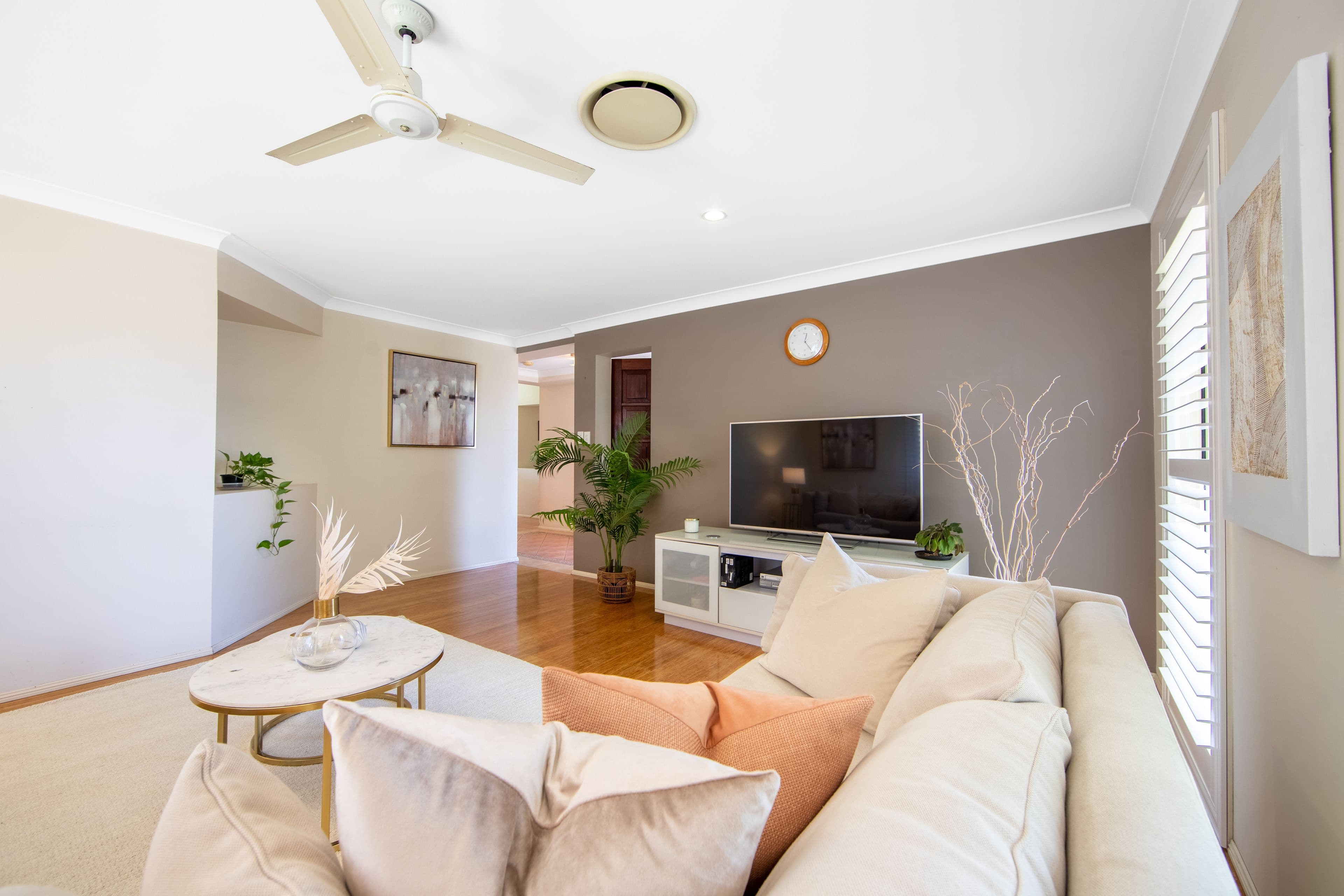 13 Cordata Court, Robina QLD 4226, Robina - Thumbnail 6