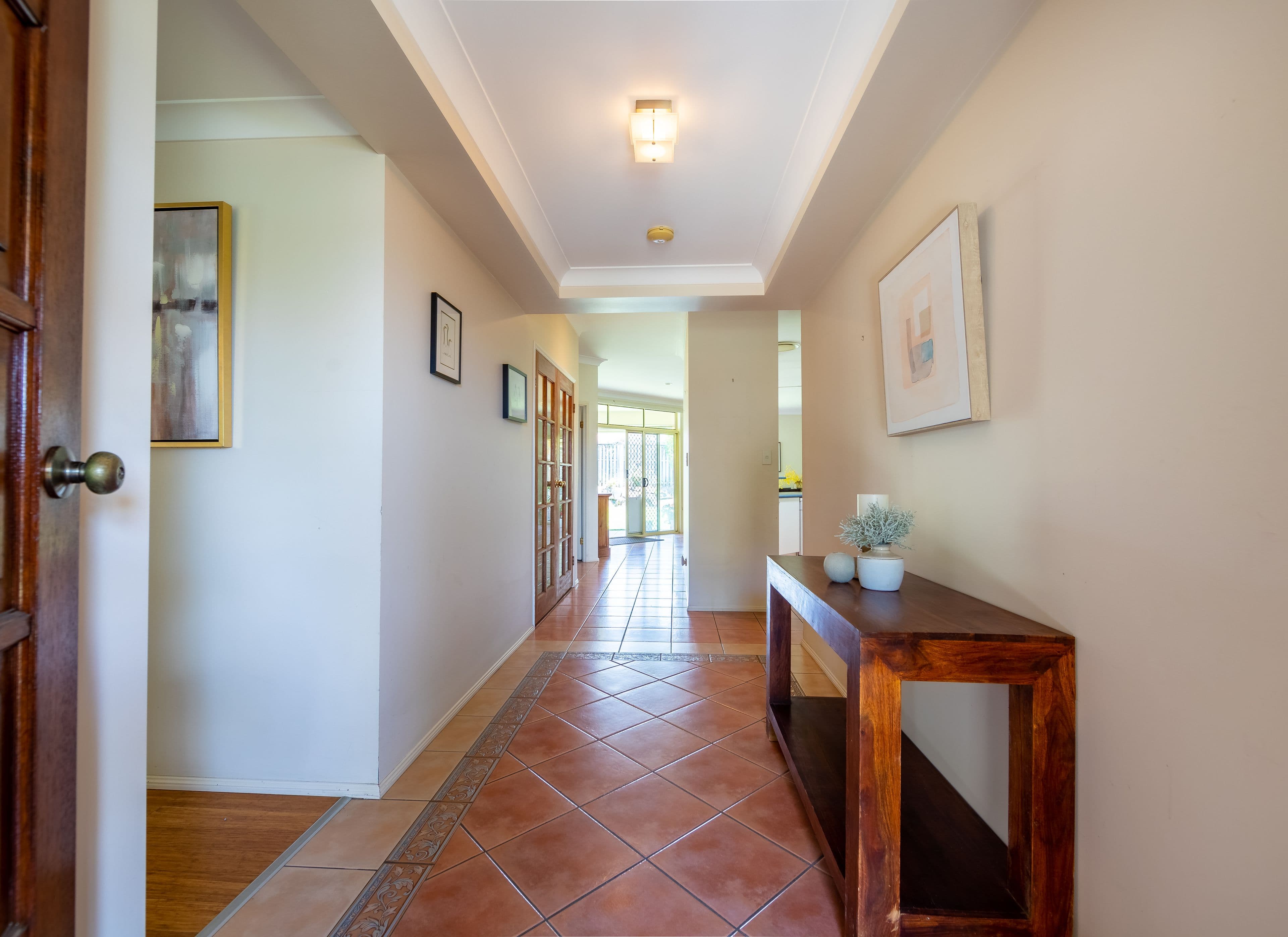 13 Cordata Court, Robina QLD 4226, Robina - Thumbnail 7