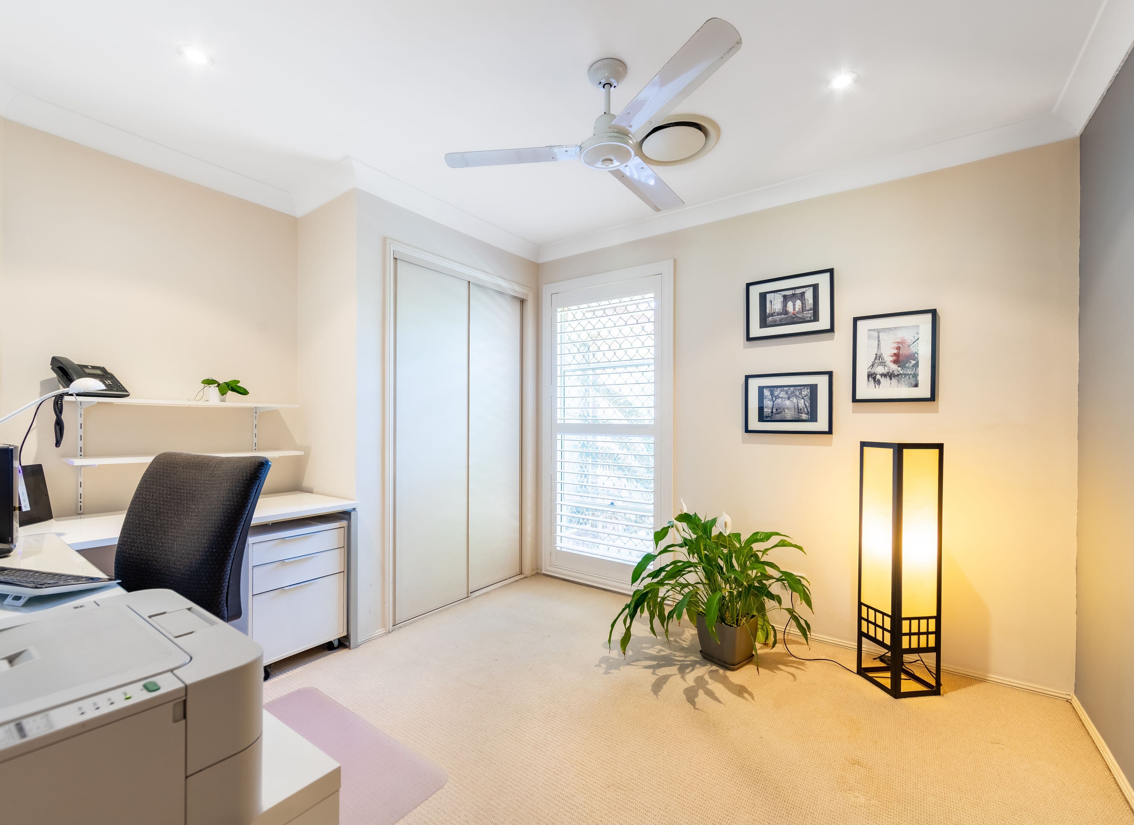 13 Cordata Court, Robina QLD 4226, Robina - Thumbnail 8