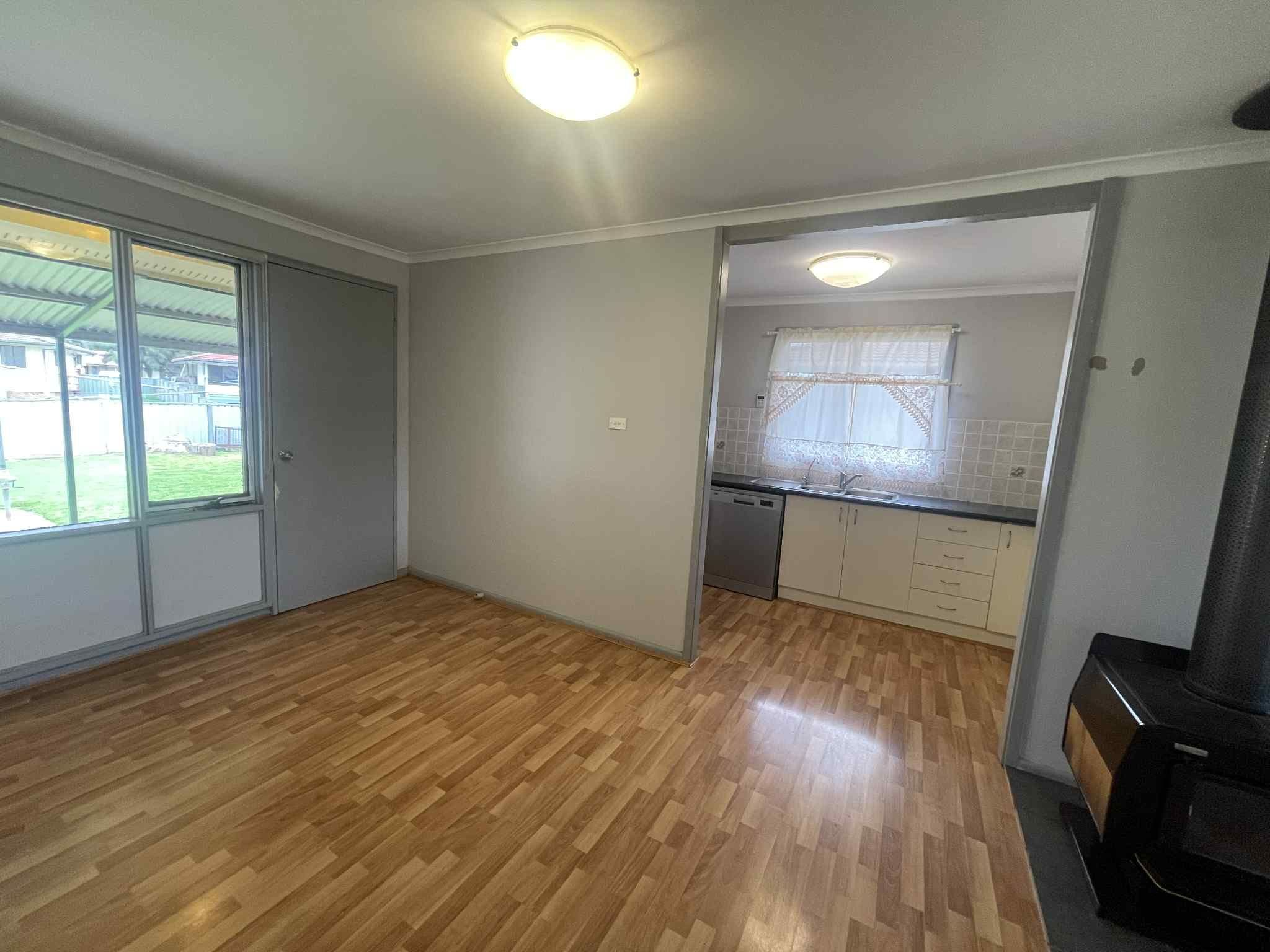 54 MIDDLETON Avenue, Griffith NSW 2680, Griffith - Thumbnail 4