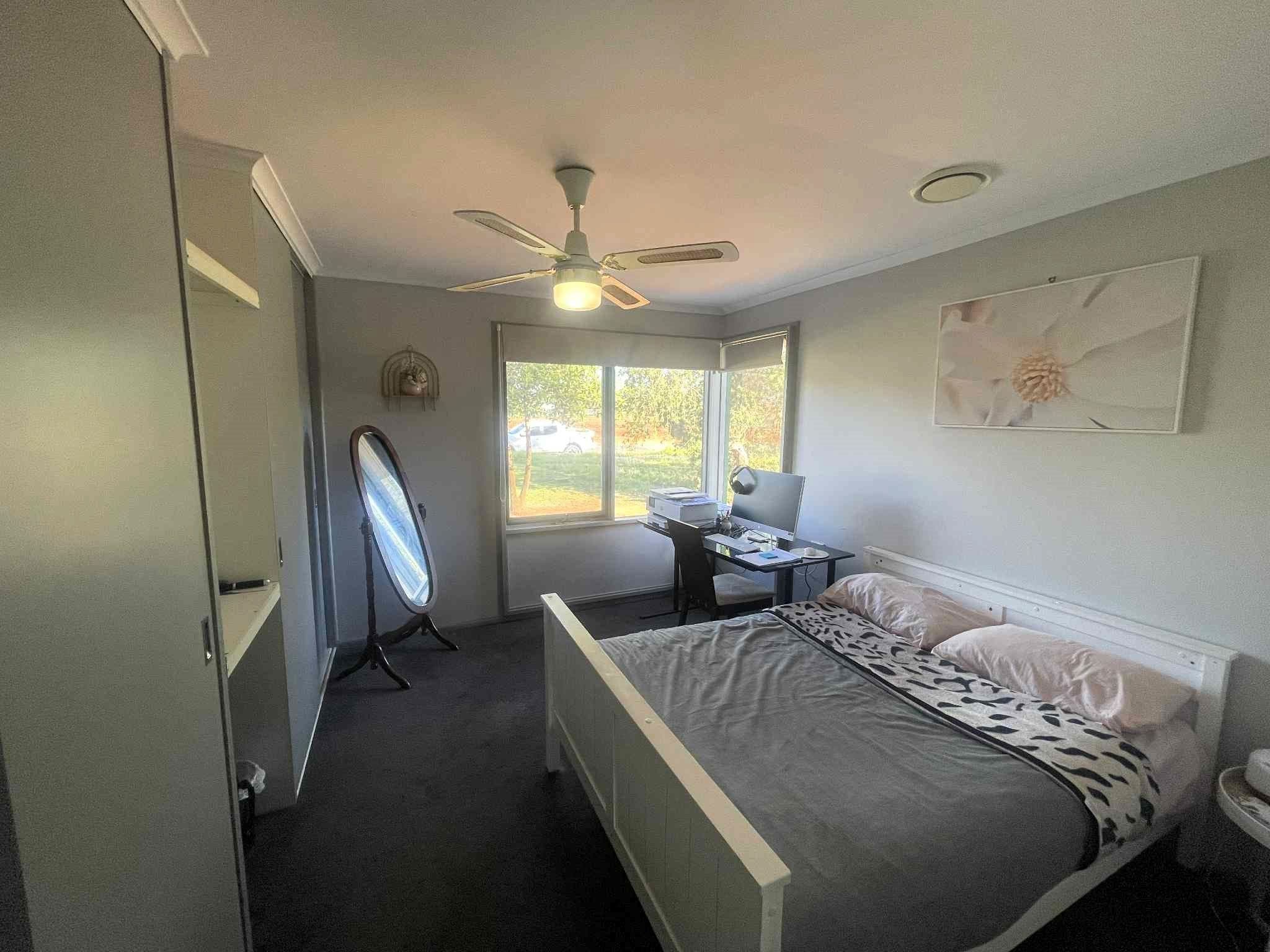 54 MIDDLETON Avenue, Griffith NSW 2680, Griffith - Thumbnail 7