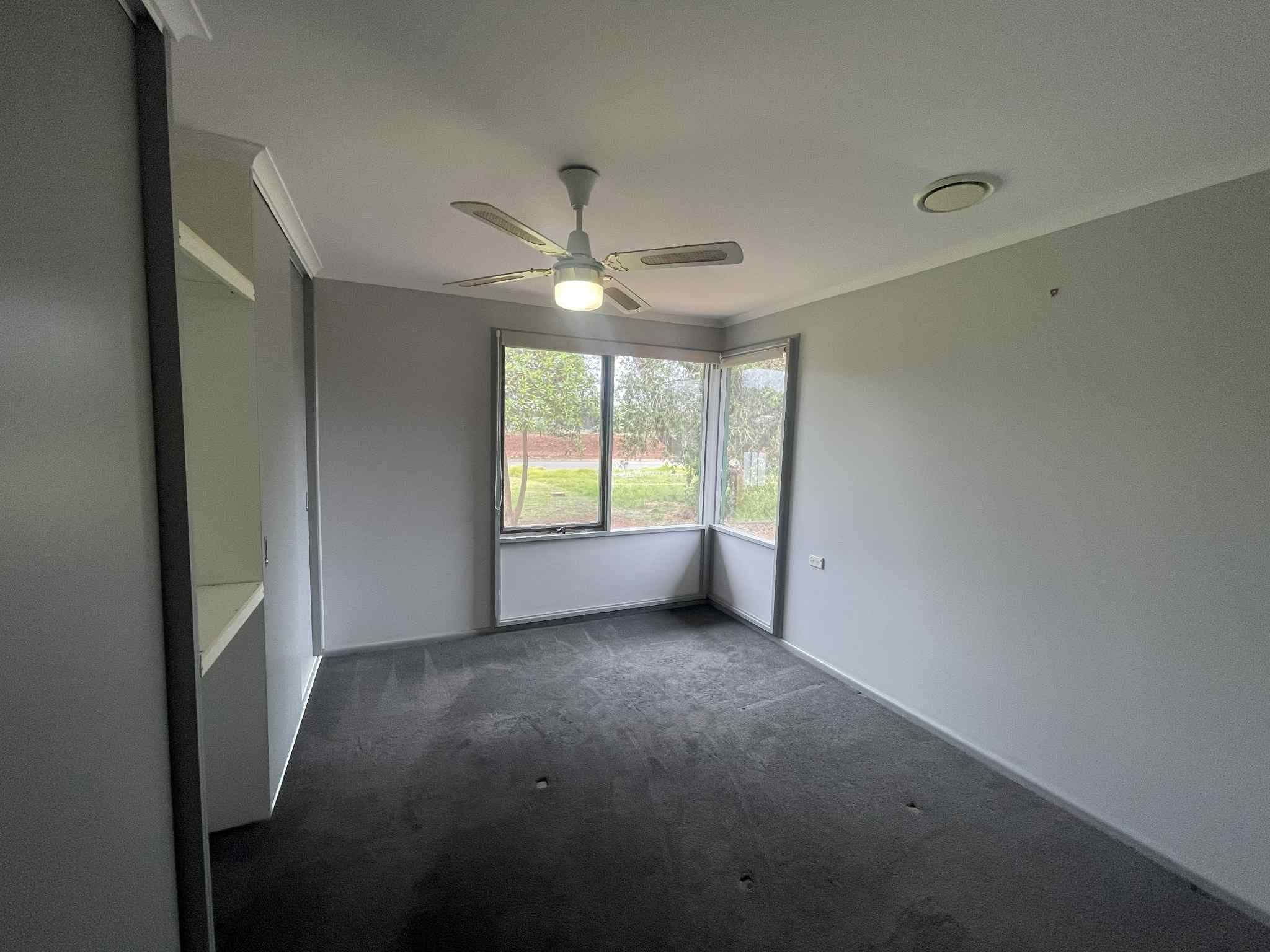 54 MIDDLETON Avenue, Griffith NSW 2680, Griffith - Thumbnail 8