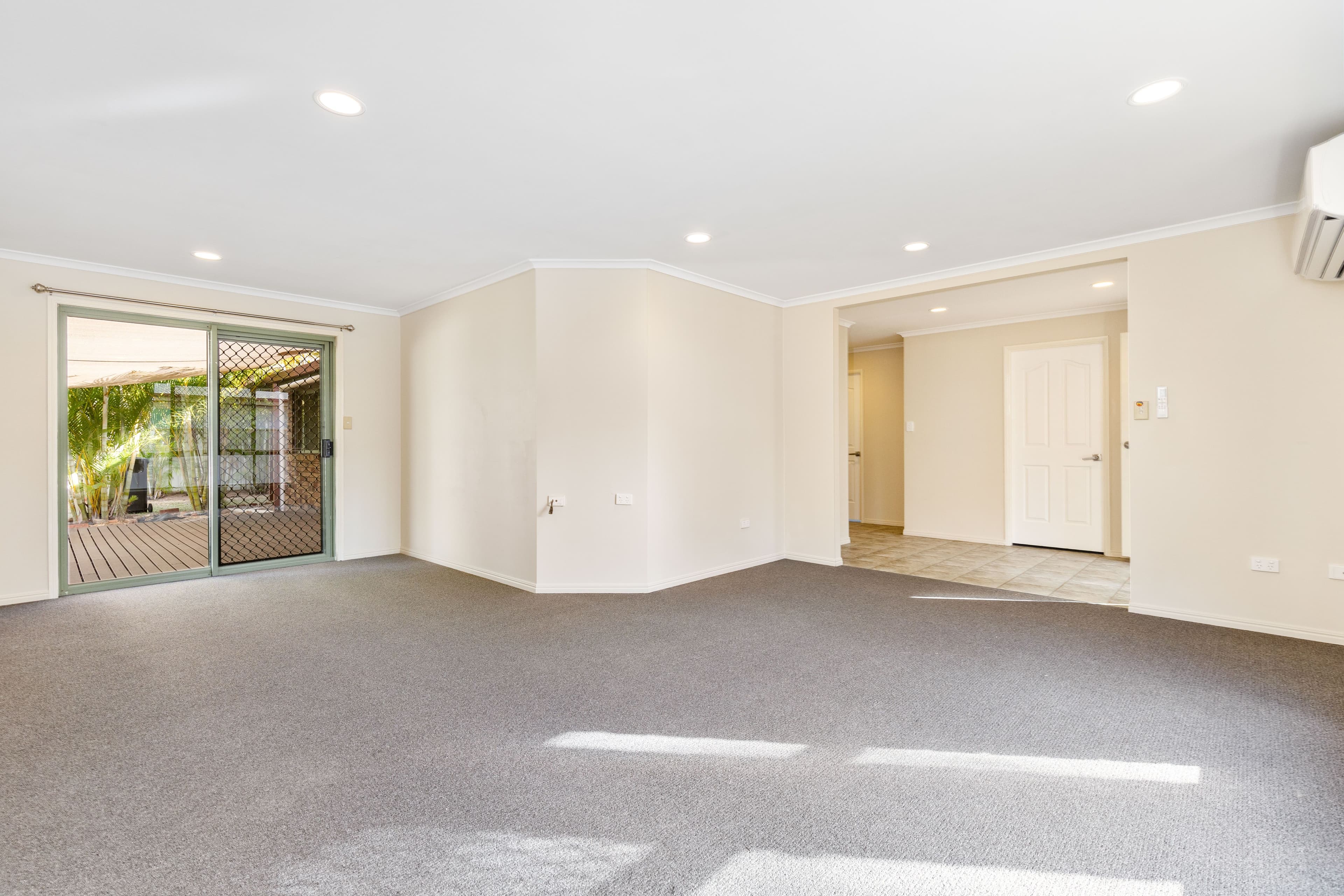 7 Crystal Court, Emerald QLD 4720, Emerald - Thumbnail 6
