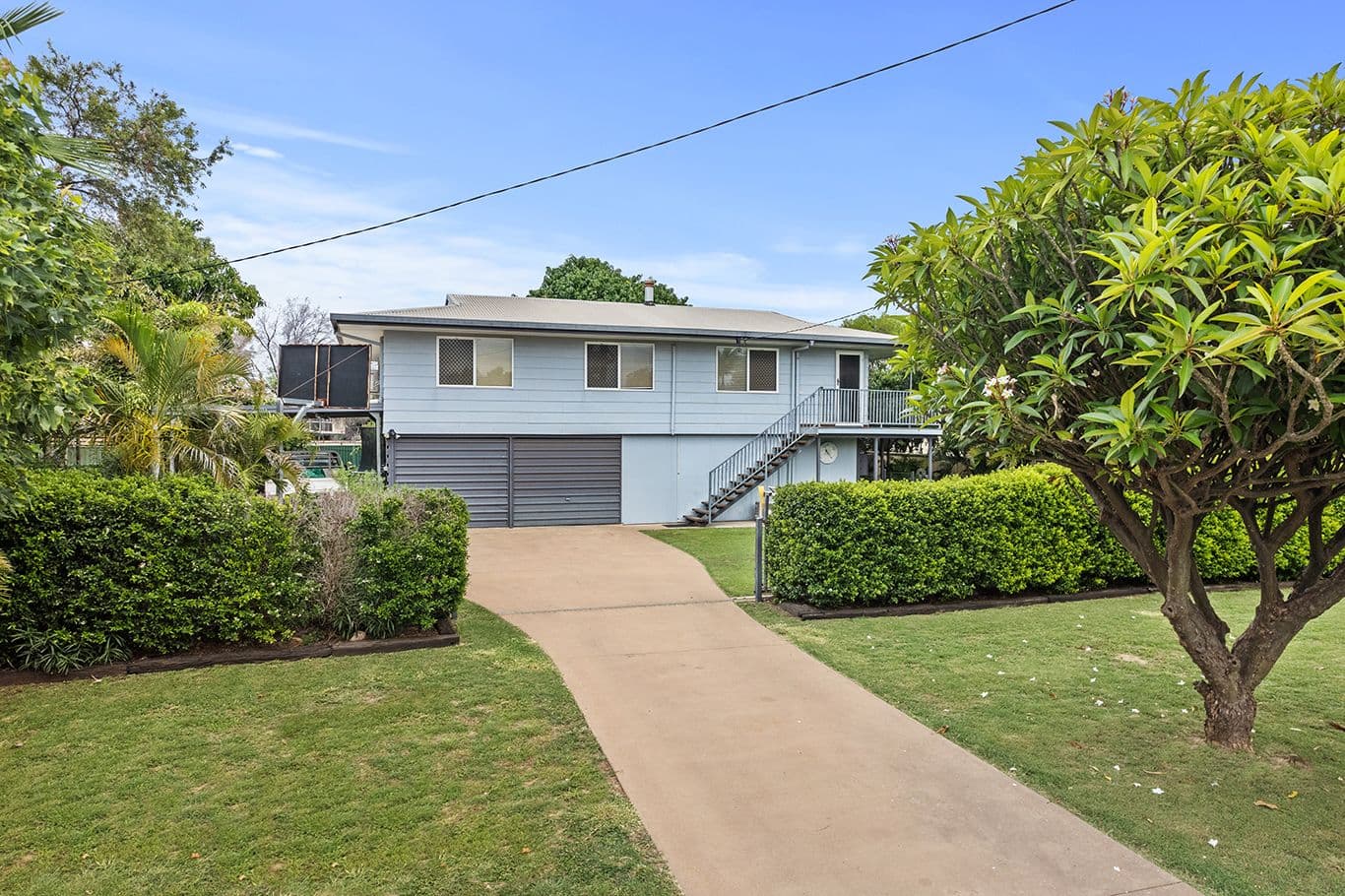 221 Borilla Street, Emerald QLD 4720, Emerald - Image 1