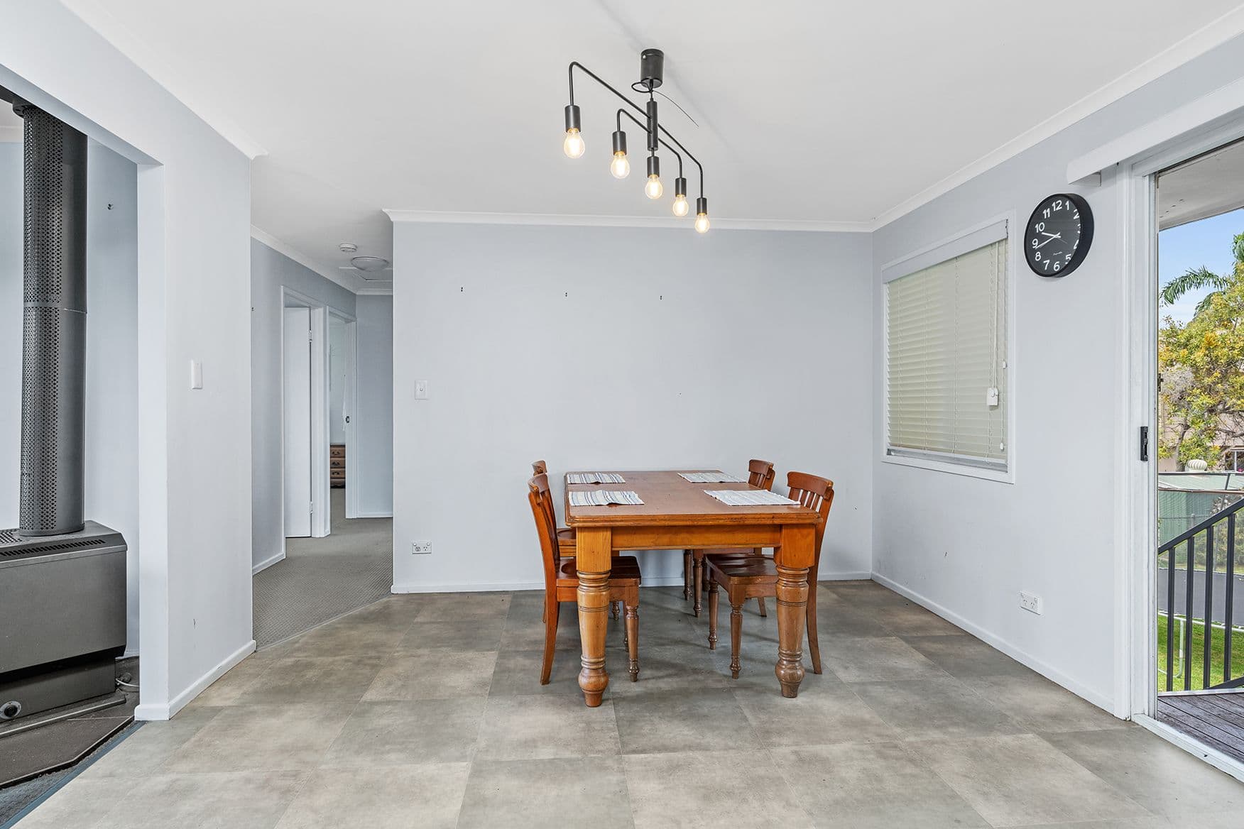221 Borilla Street, Emerald QLD 4720, Emerald - Thumbnail 5