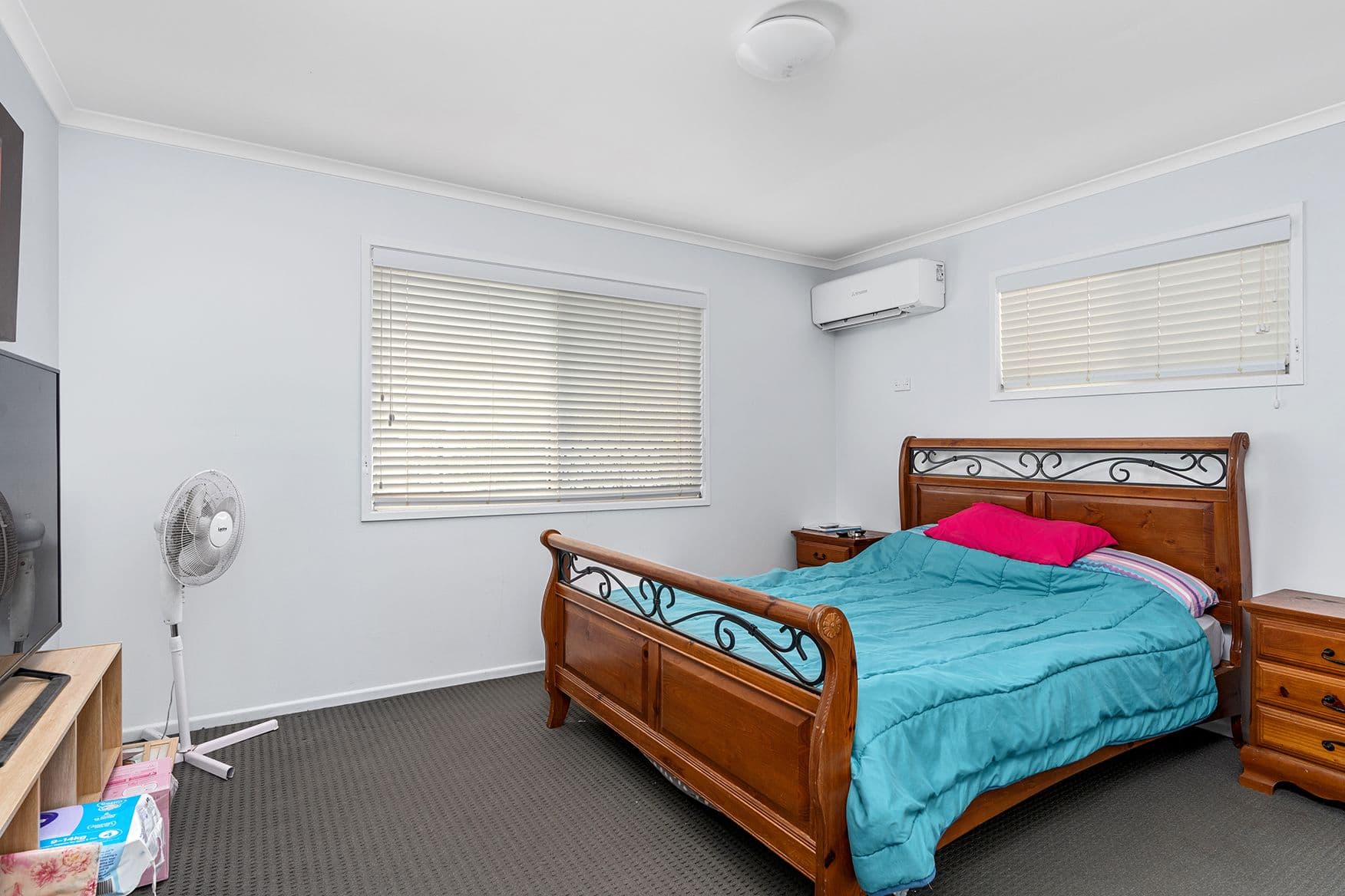 221 Borilla Street, Emerald QLD 4720, Emerald - Thumbnail 7