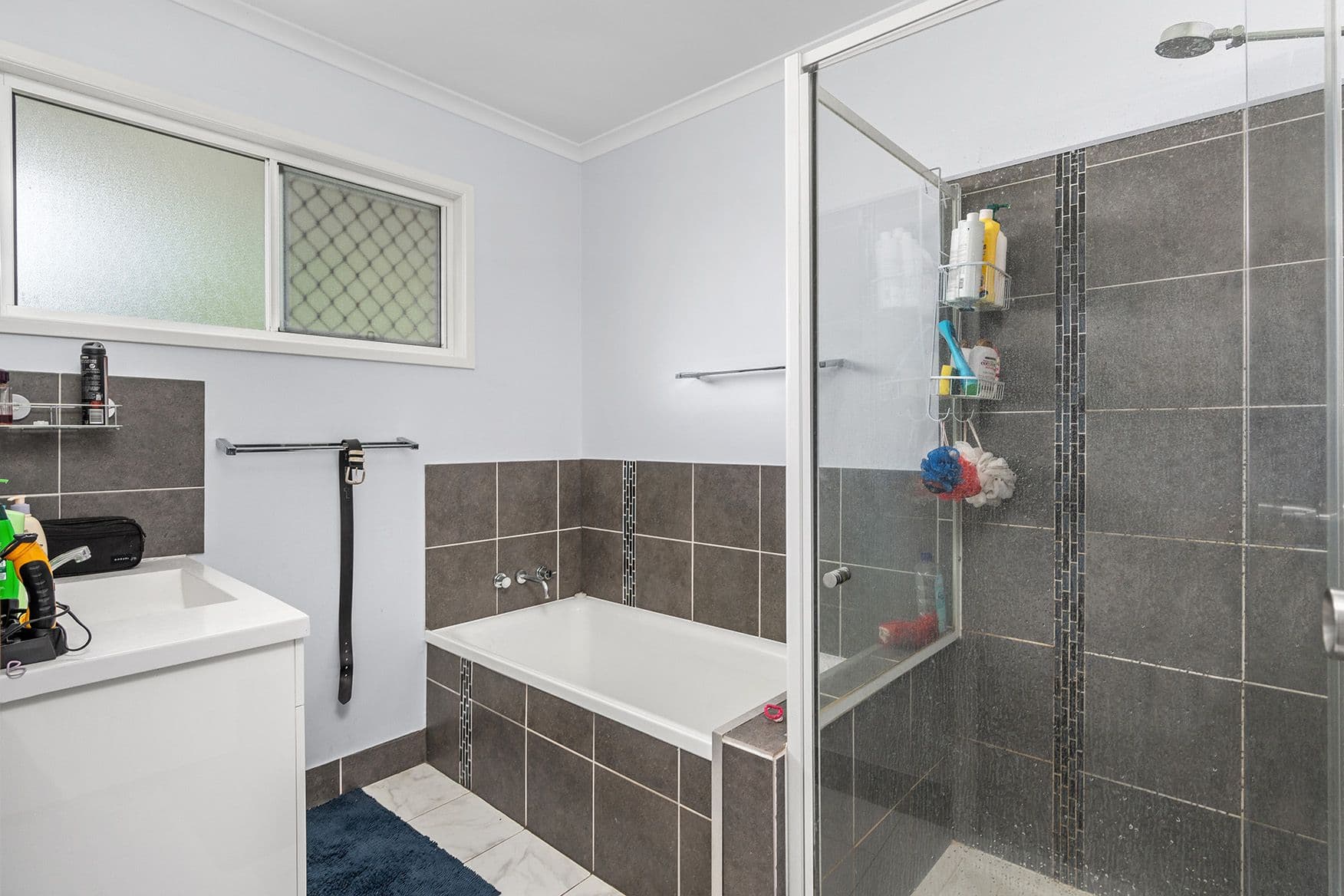 221 Borilla Street, Emerald QLD 4720, Emerald - Thumbnail 8