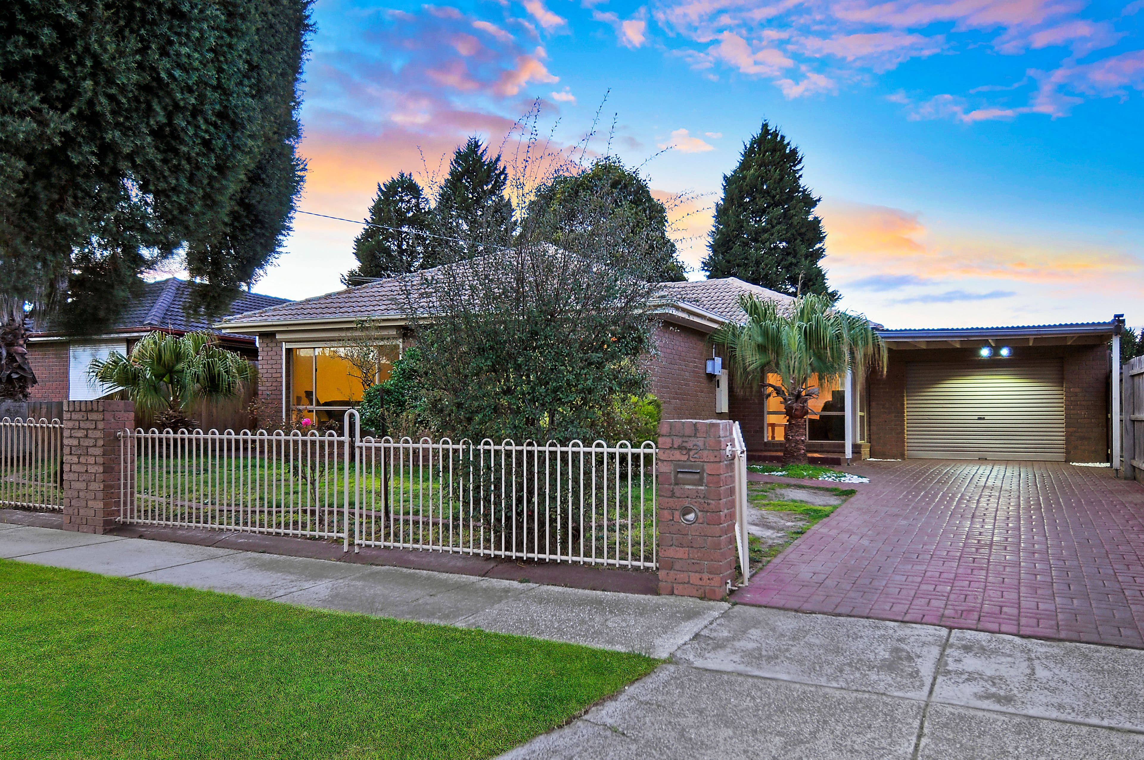 52 Pentland Drive, Epping VIC 3076, Epping - Image 1