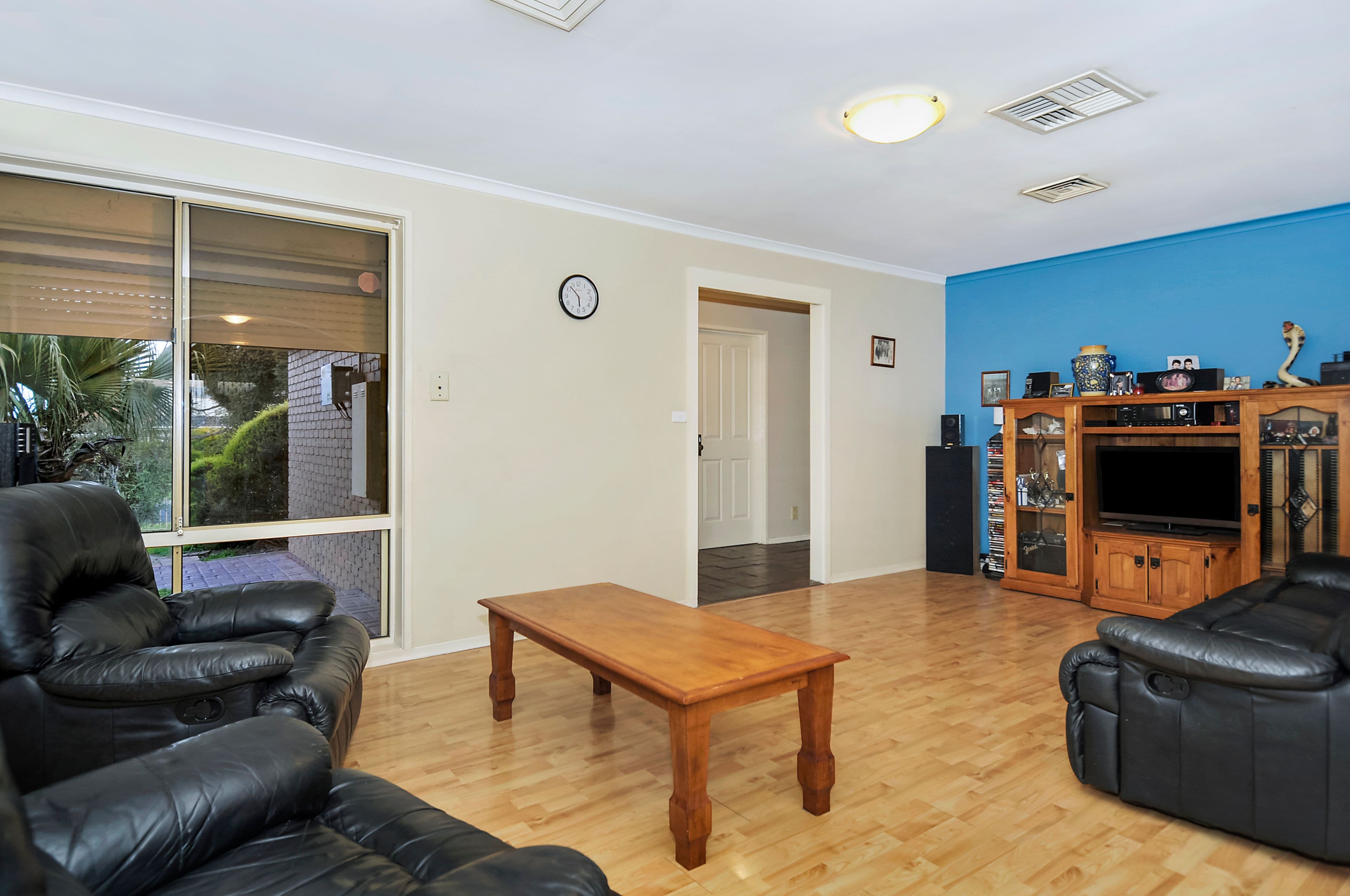 52 Pentland Drive, Epping VIC 3076, Epping - Thumbnail 3