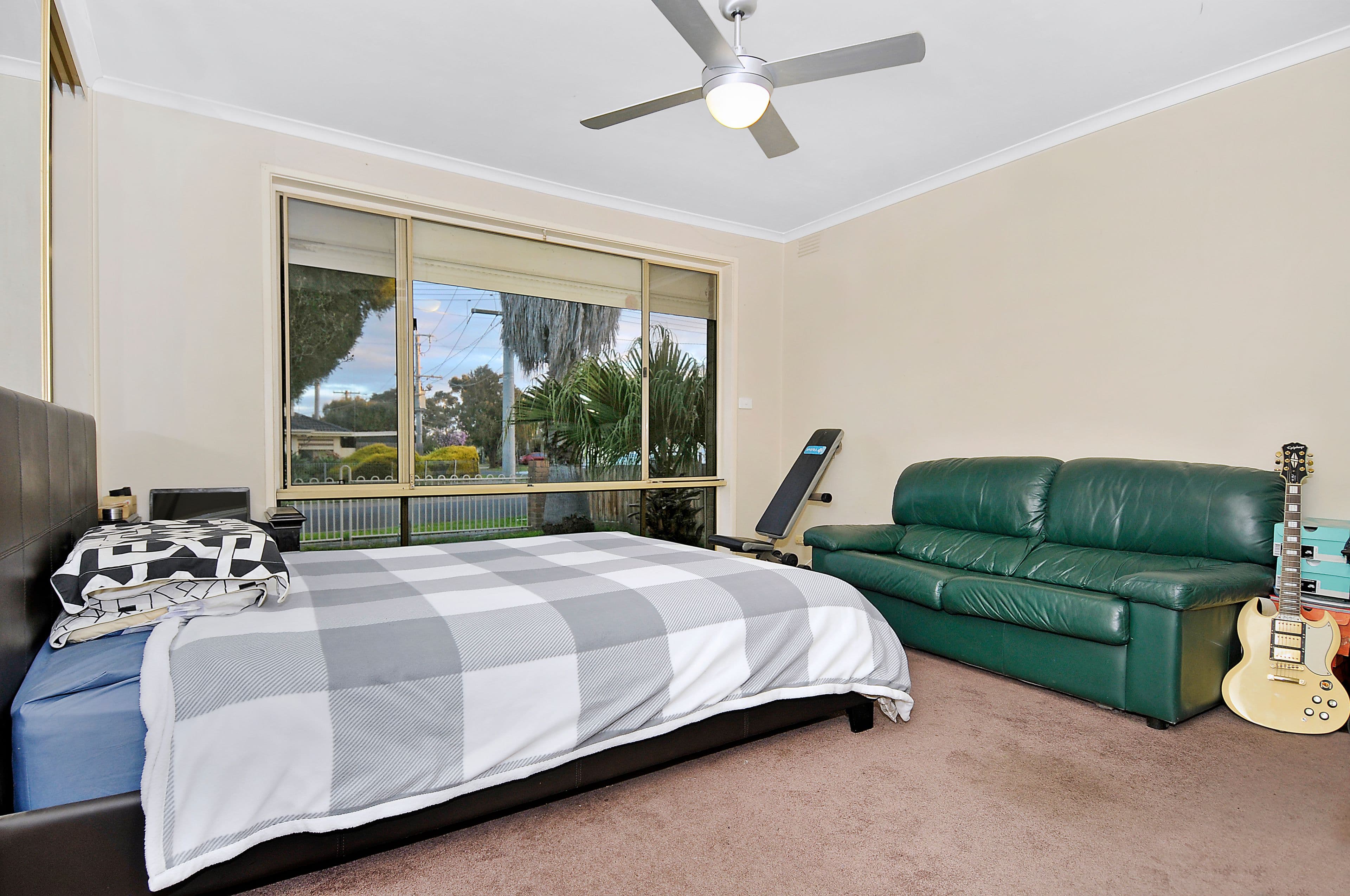52 Pentland Drive, Epping VIC 3076, Epping - Thumbnail 4