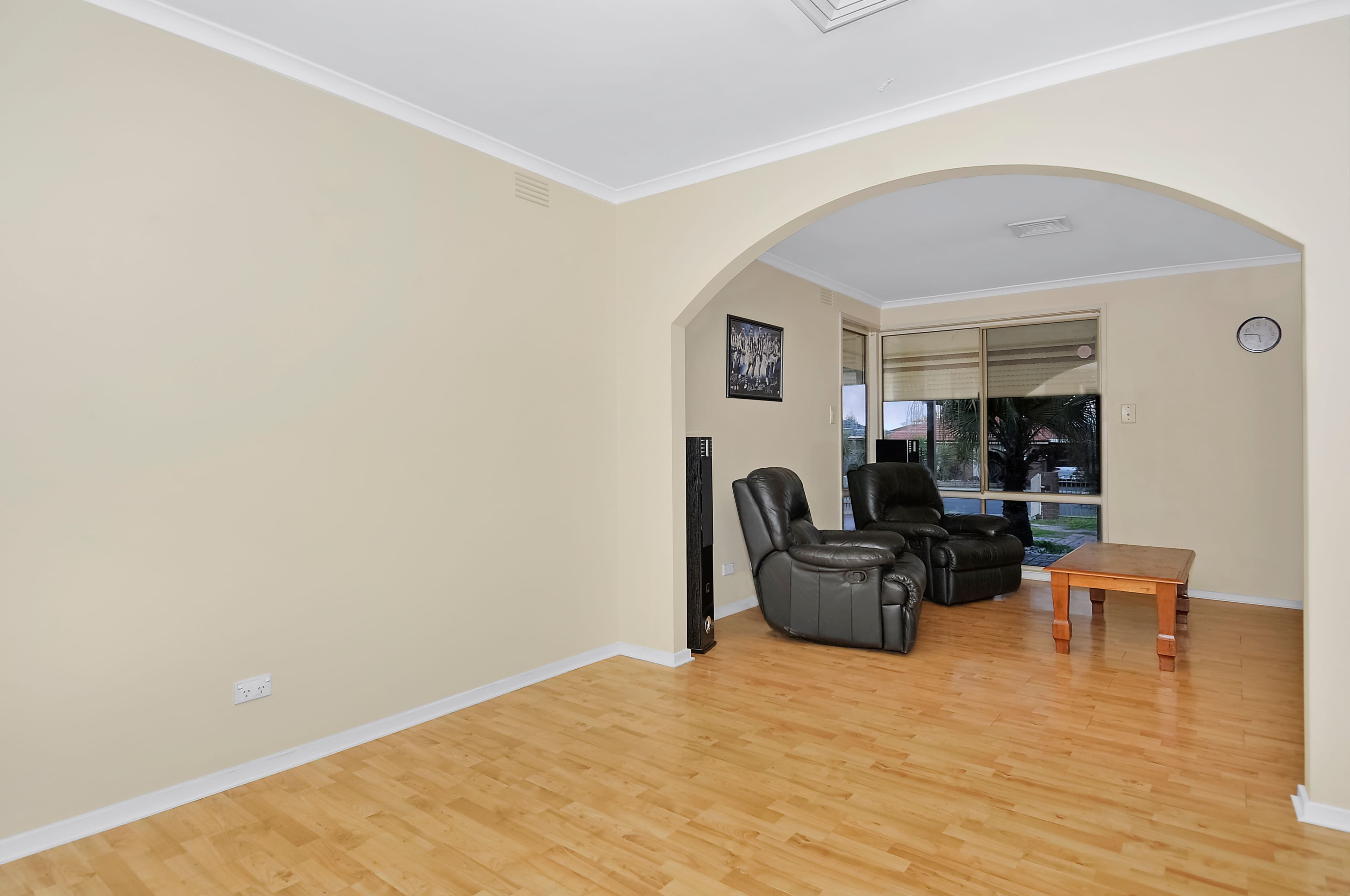 52 Pentland Drive, Epping VIC 3076, Epping - Thumbnail 5