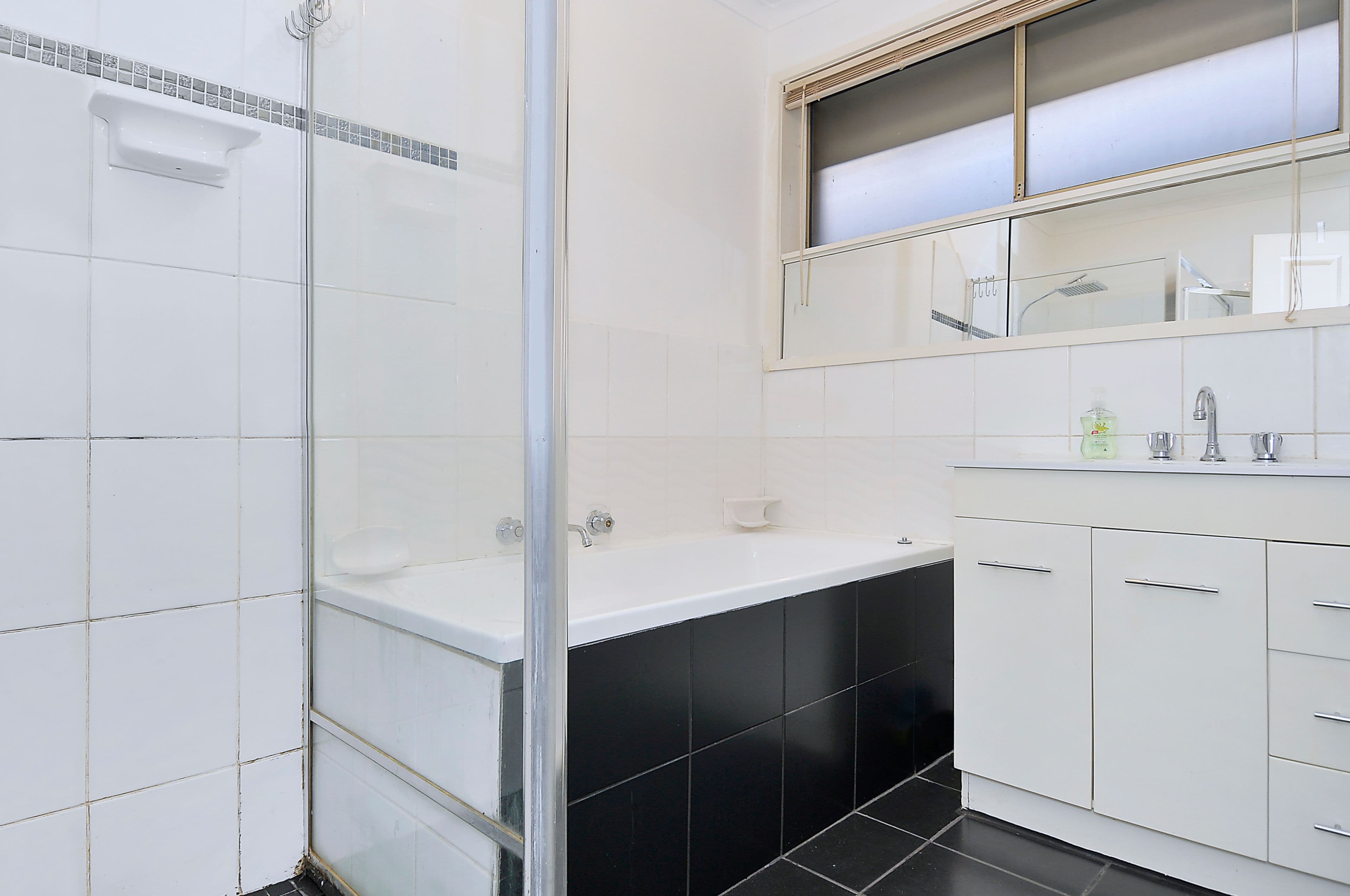 52 Pentland Drive, Epping VIC 3076, Epping - Thumbnail 7