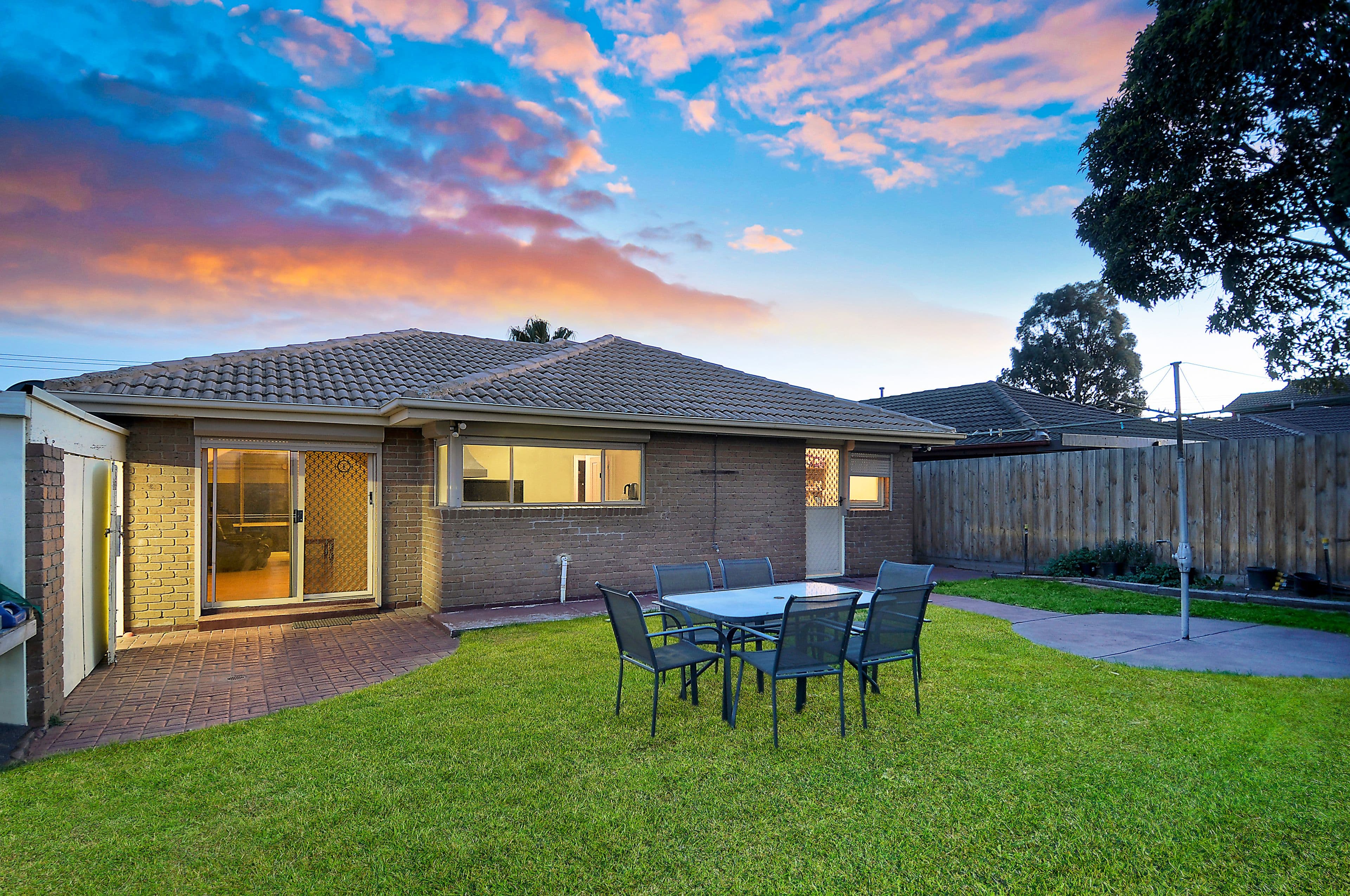 52 Pentland Drive, Epping VIC 3076, Epping - Thumbnail 8