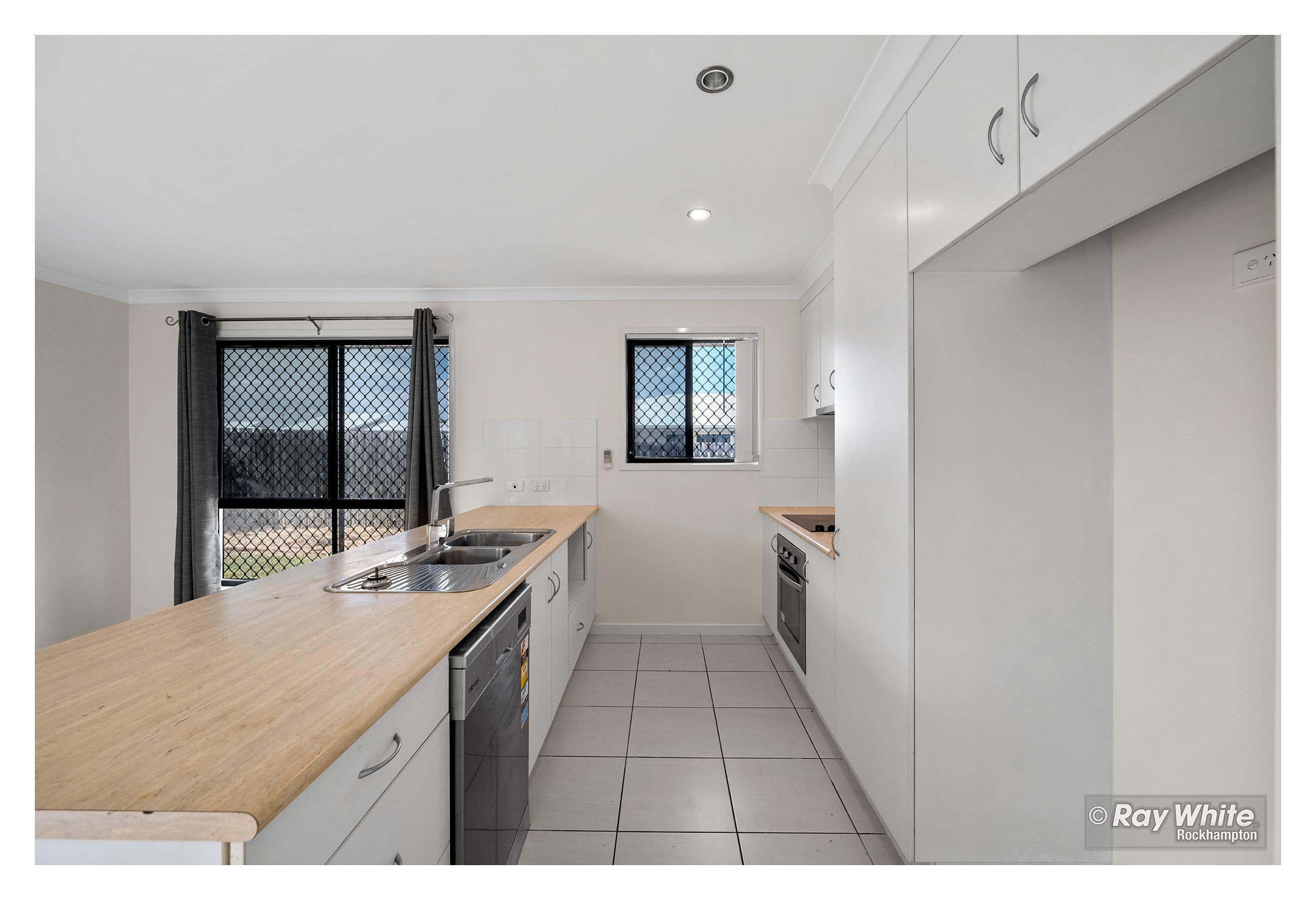 3 Amy Street, Gracemere QLD 4702, Gracemere - Thumbnail 4