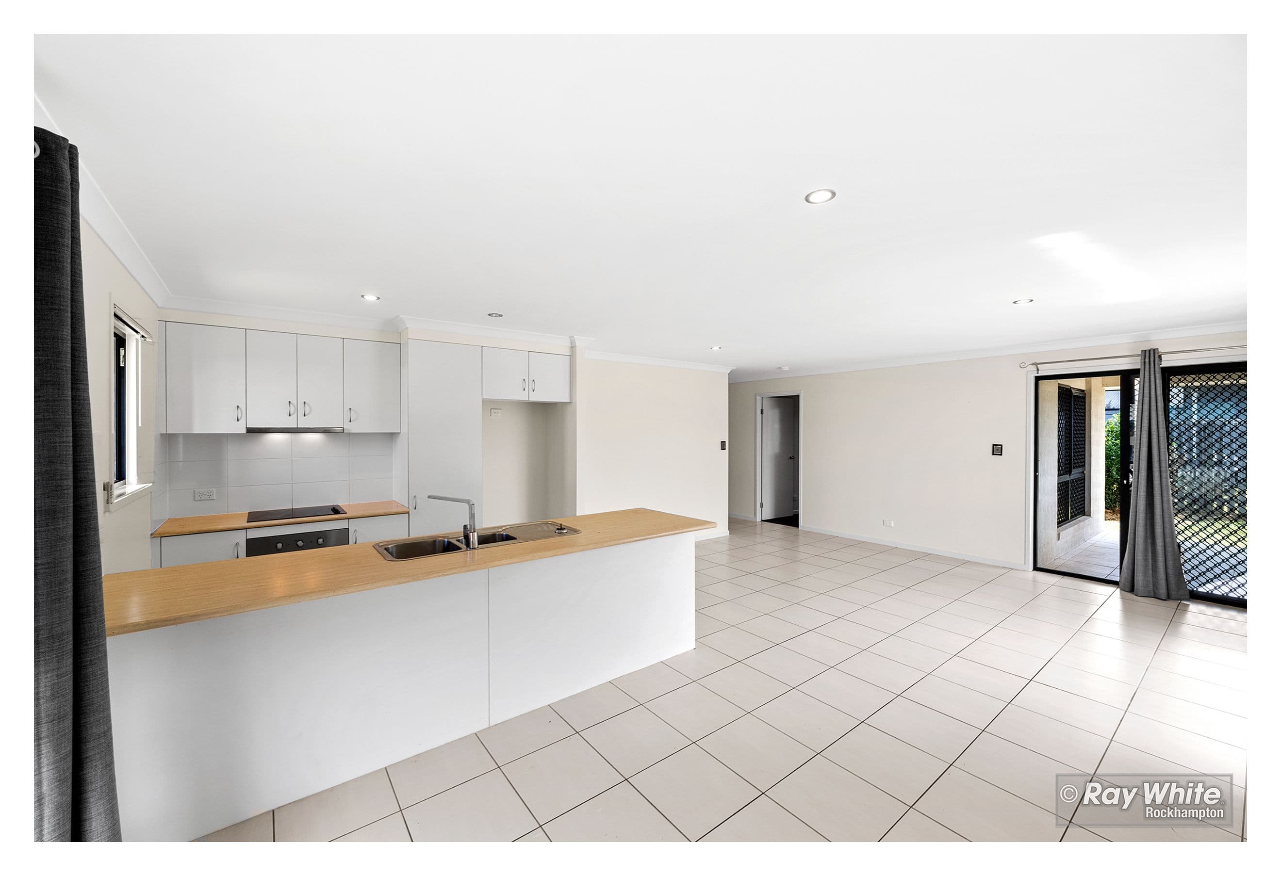 3 Amy Street, Gracemere QLD 4702, Gracemere - Thumbnail 5
