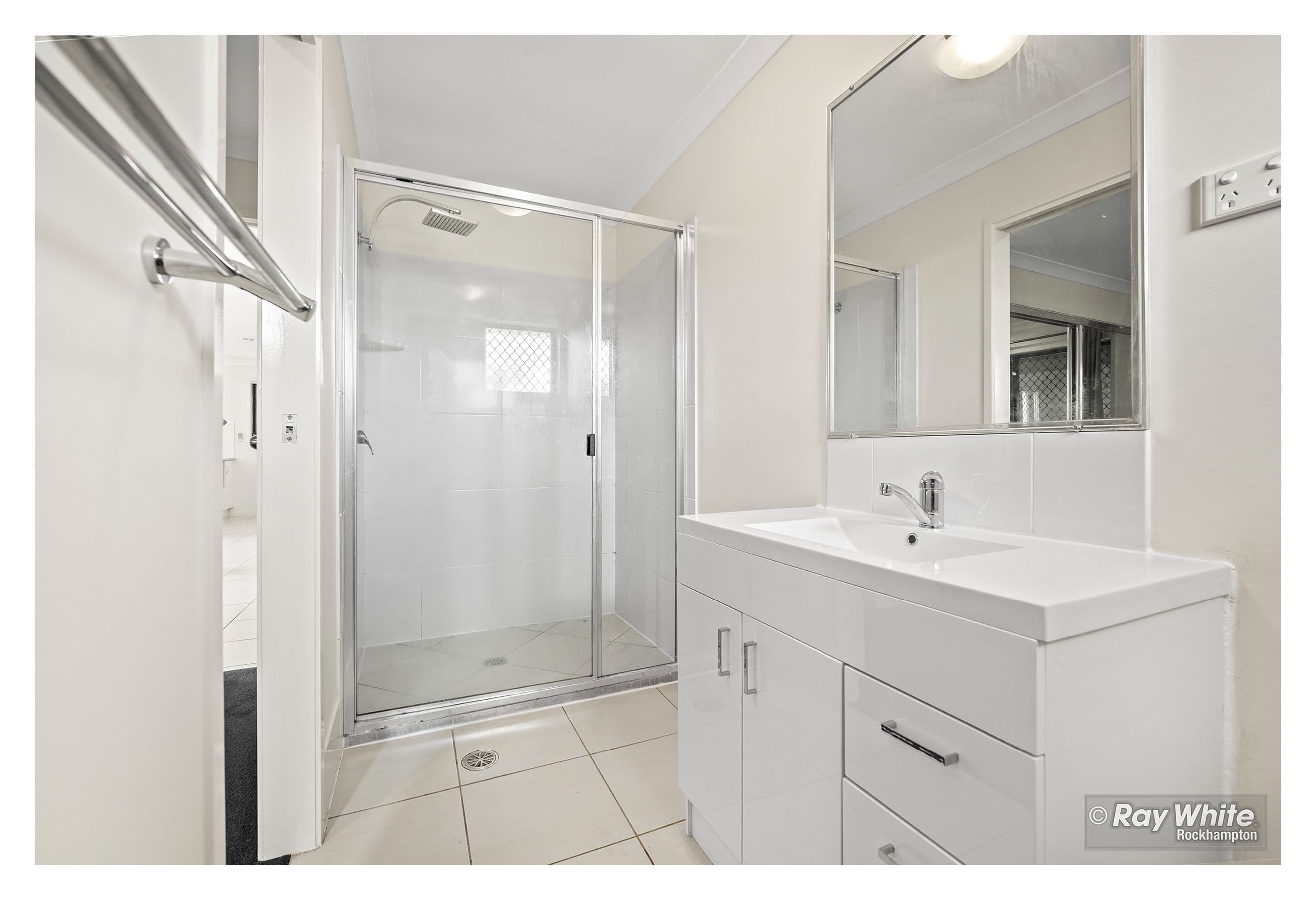 3 Amy Street, Gracemere QLD 4702, Gracemere - Thumbnail 6