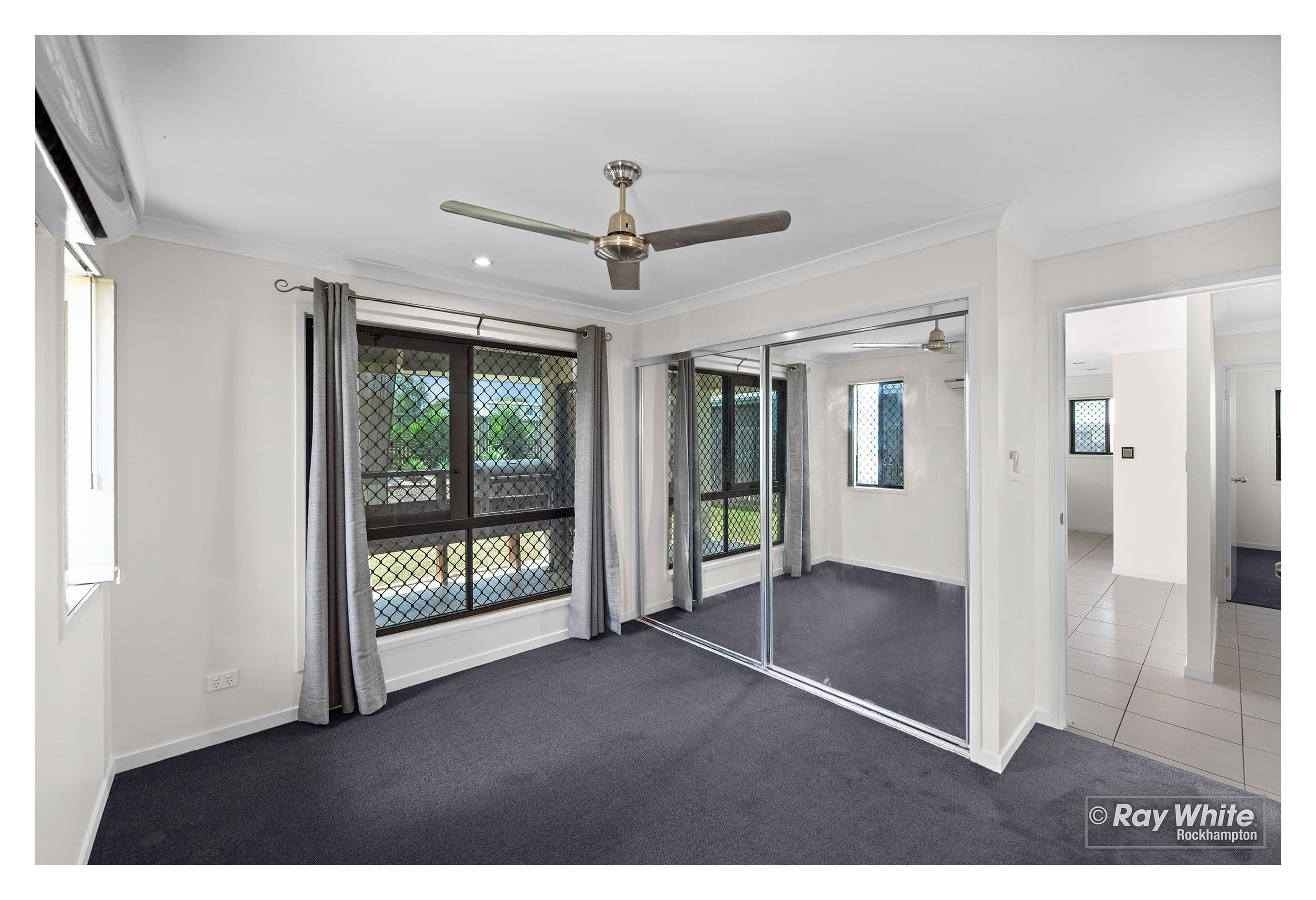 3 Amy Street, Gracemere QLD 4702, Gracemere - Thumbnail 7
