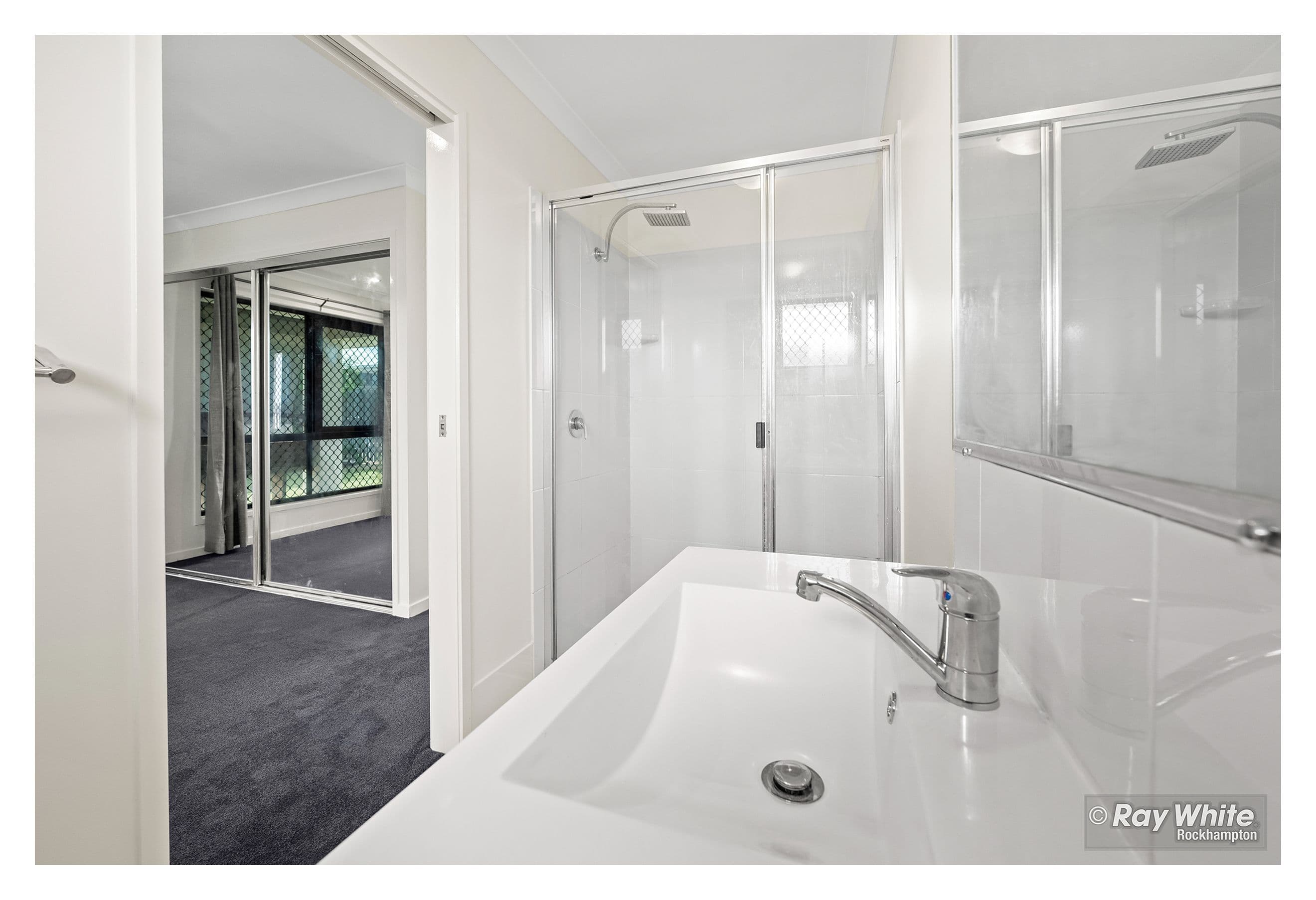 3 Amy Street, Gracemere QLD 4702, Gracemere - Thumbnail 8