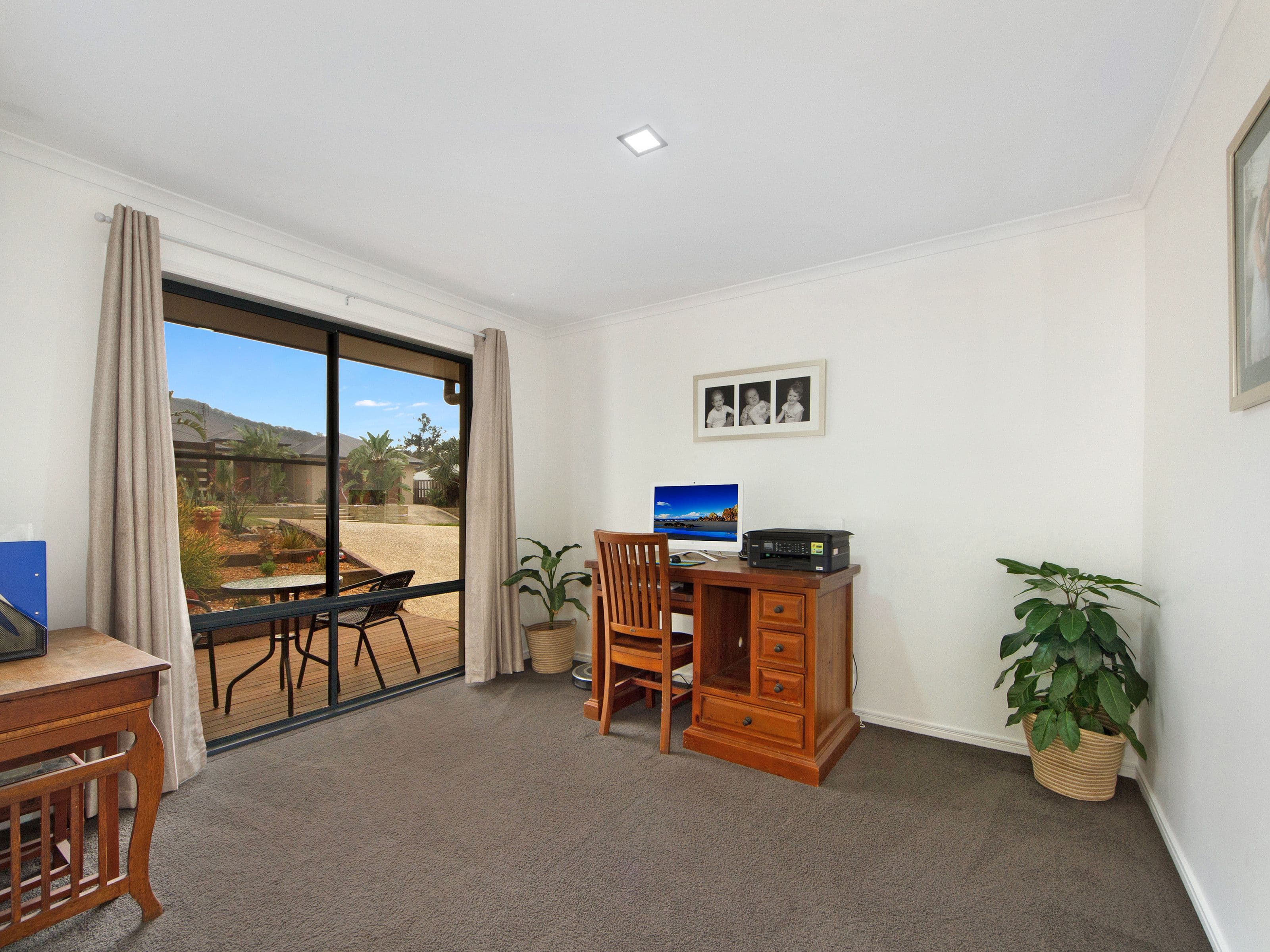 8 Saddle Back Street, Upper Coomera QLD 4209, Upper Coomera - Thumbnail 7