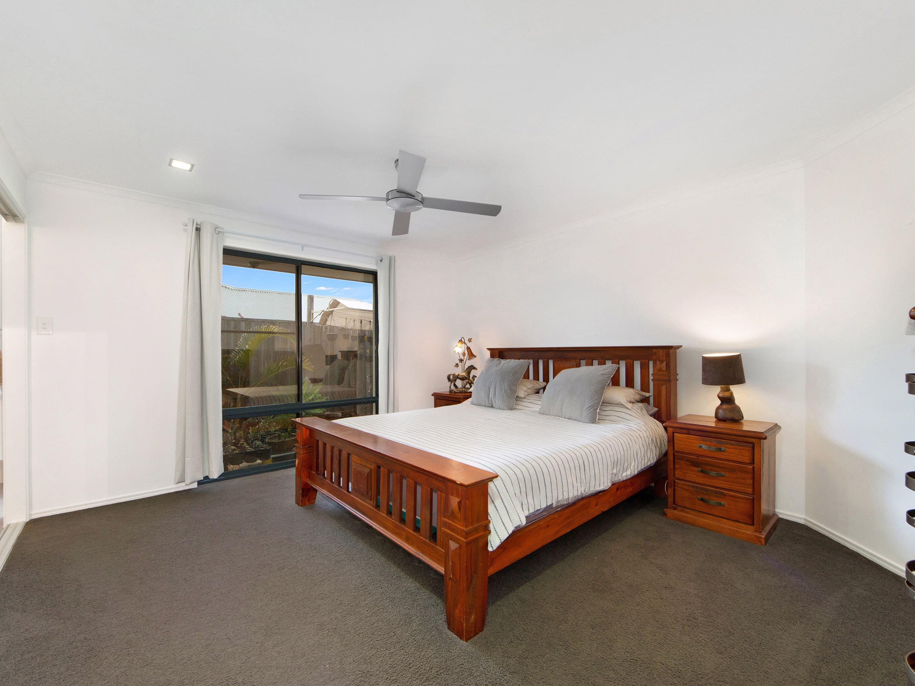 8 Saddle Back Street, Upper Coomera QLD 4209, Upper Coomera - Thumbnail 8