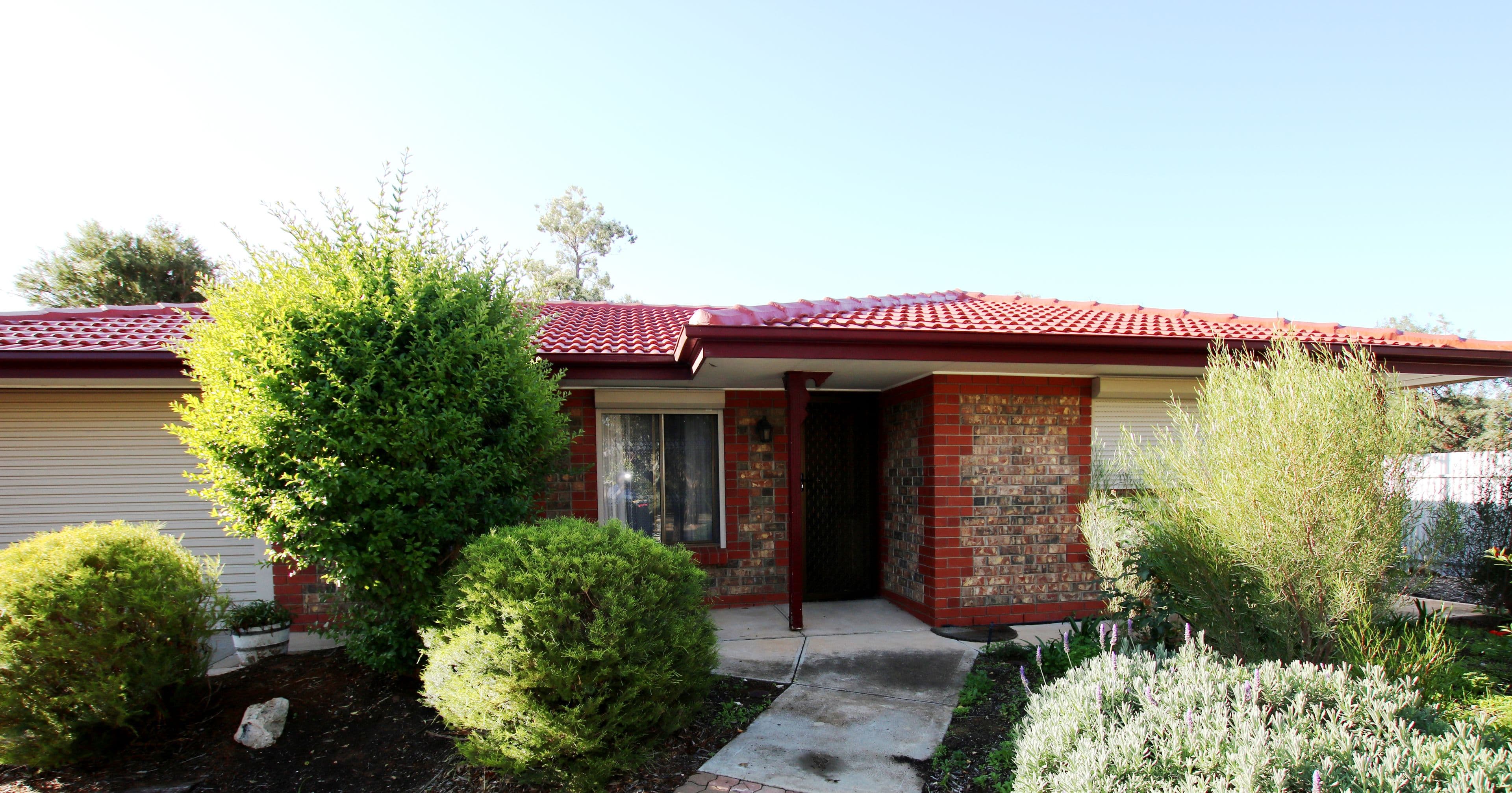 4 Vivian Cock Street, Berri SA 5343, Berri - Image 1