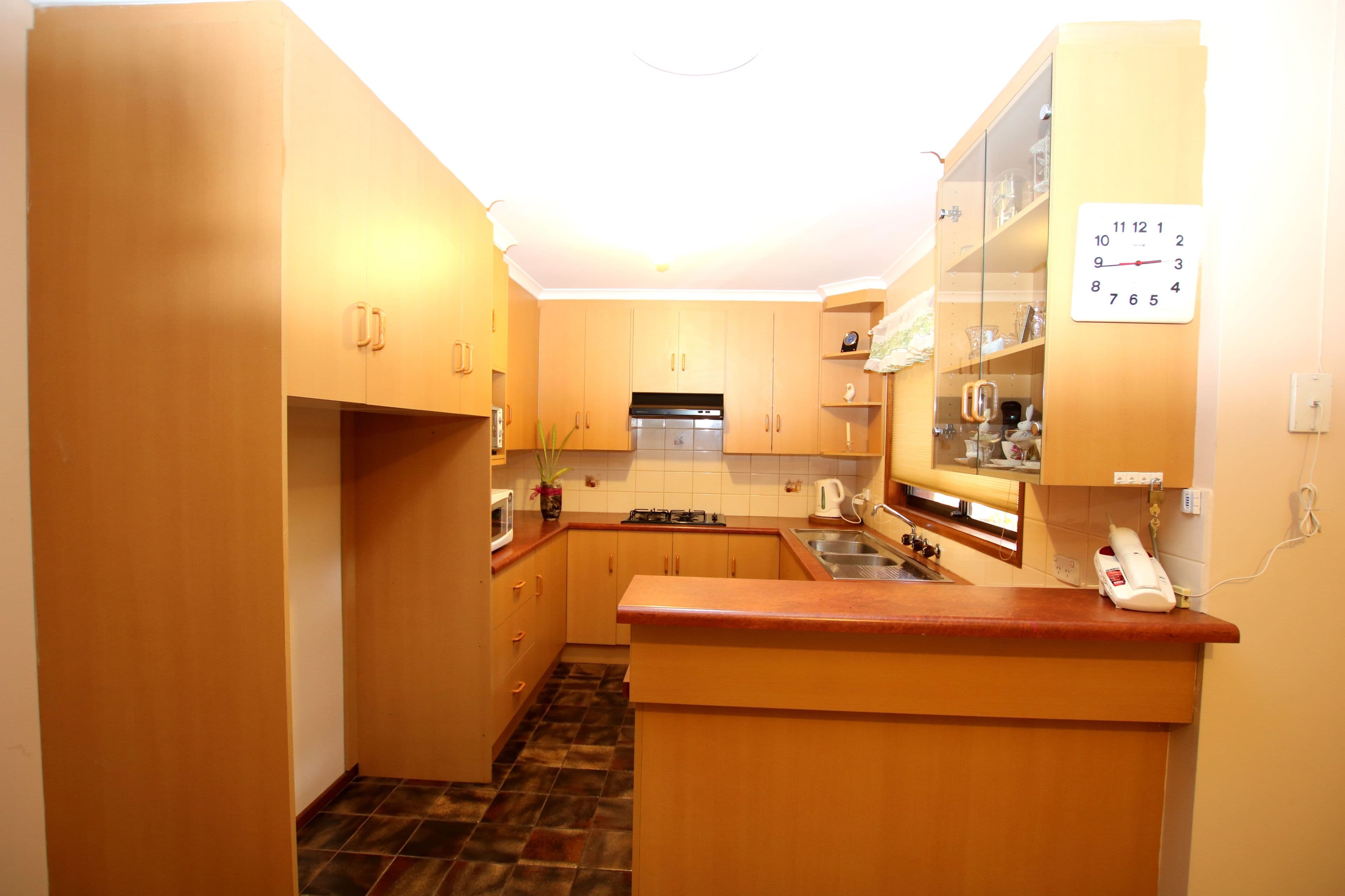 4 Vivian Cock Street, Berri SA 5343, Berri - Thumbnail 2