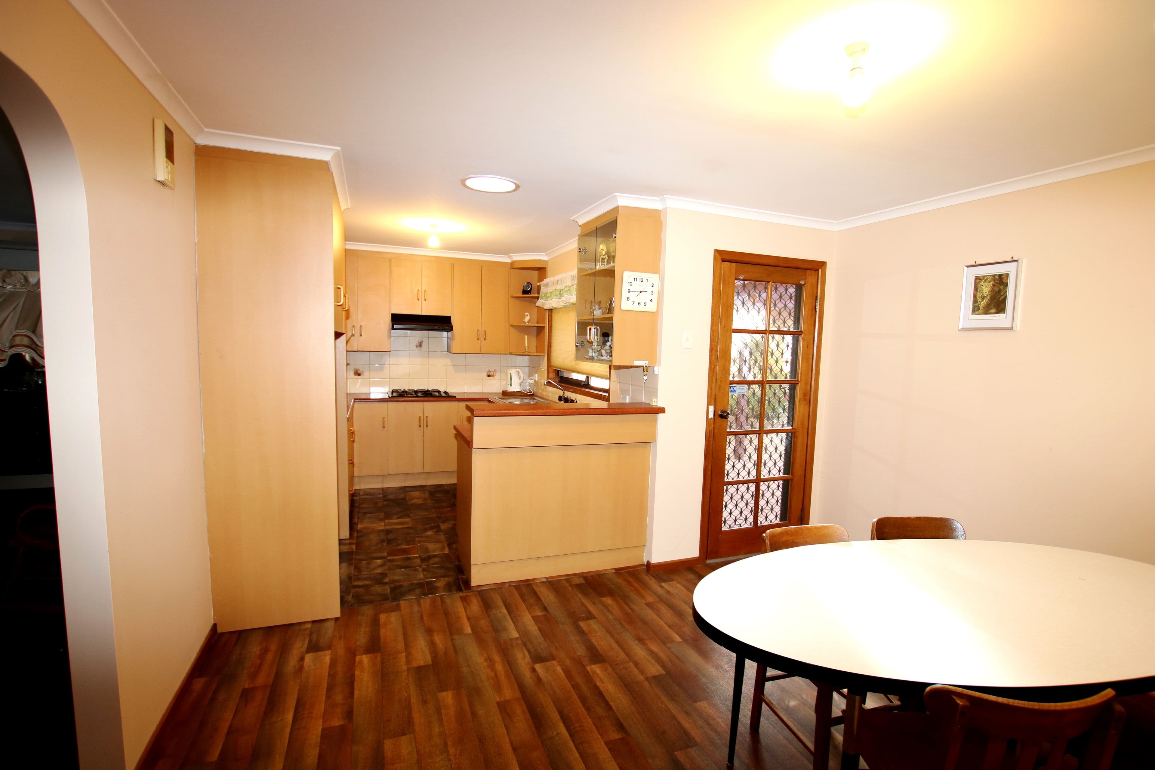 4 Vivian Cock Street, Berri SA 5343, Berri - Thumbnail 3