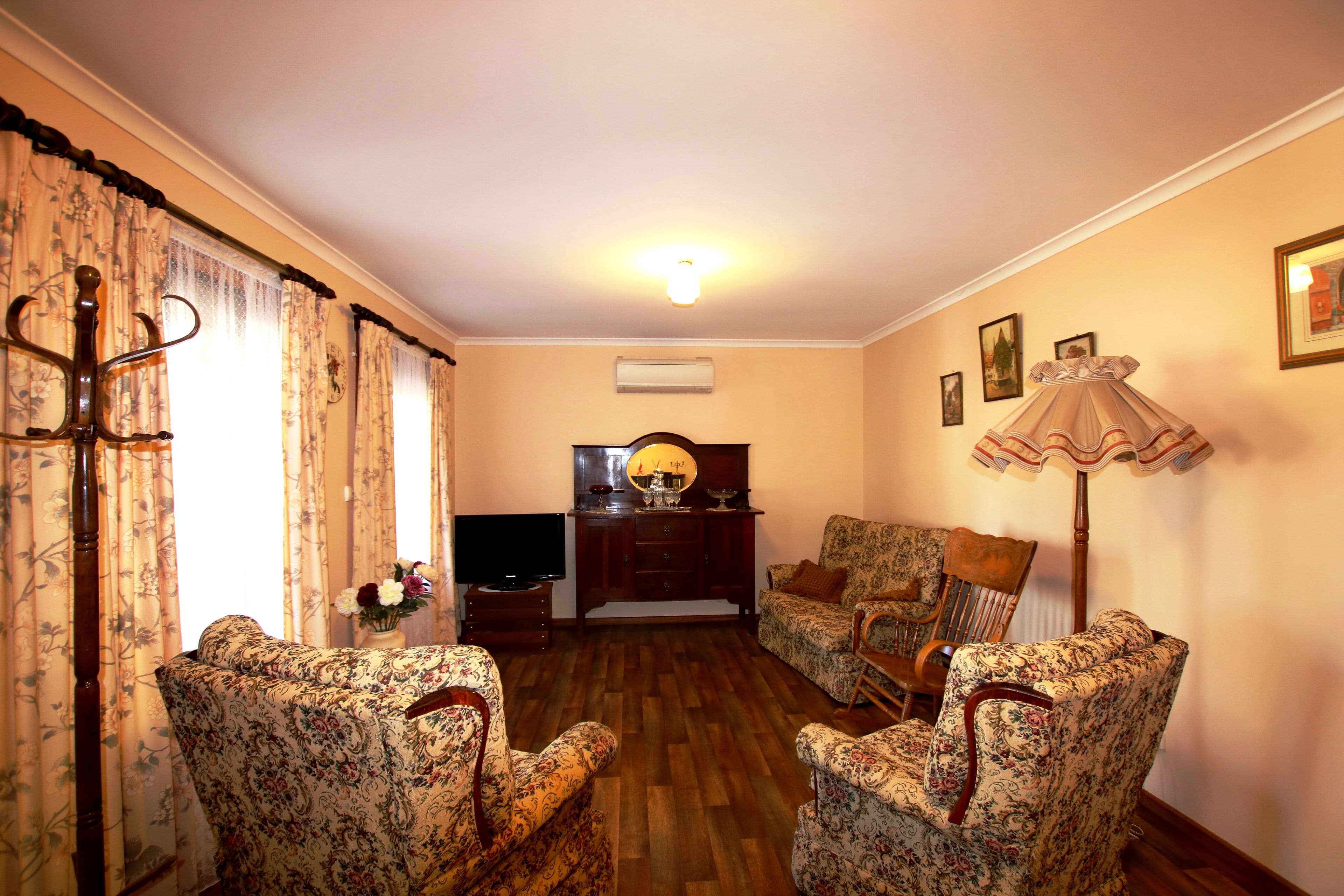 4 Vivian Cock Street, Berri SA 5343, Berri - Thumbnail 4