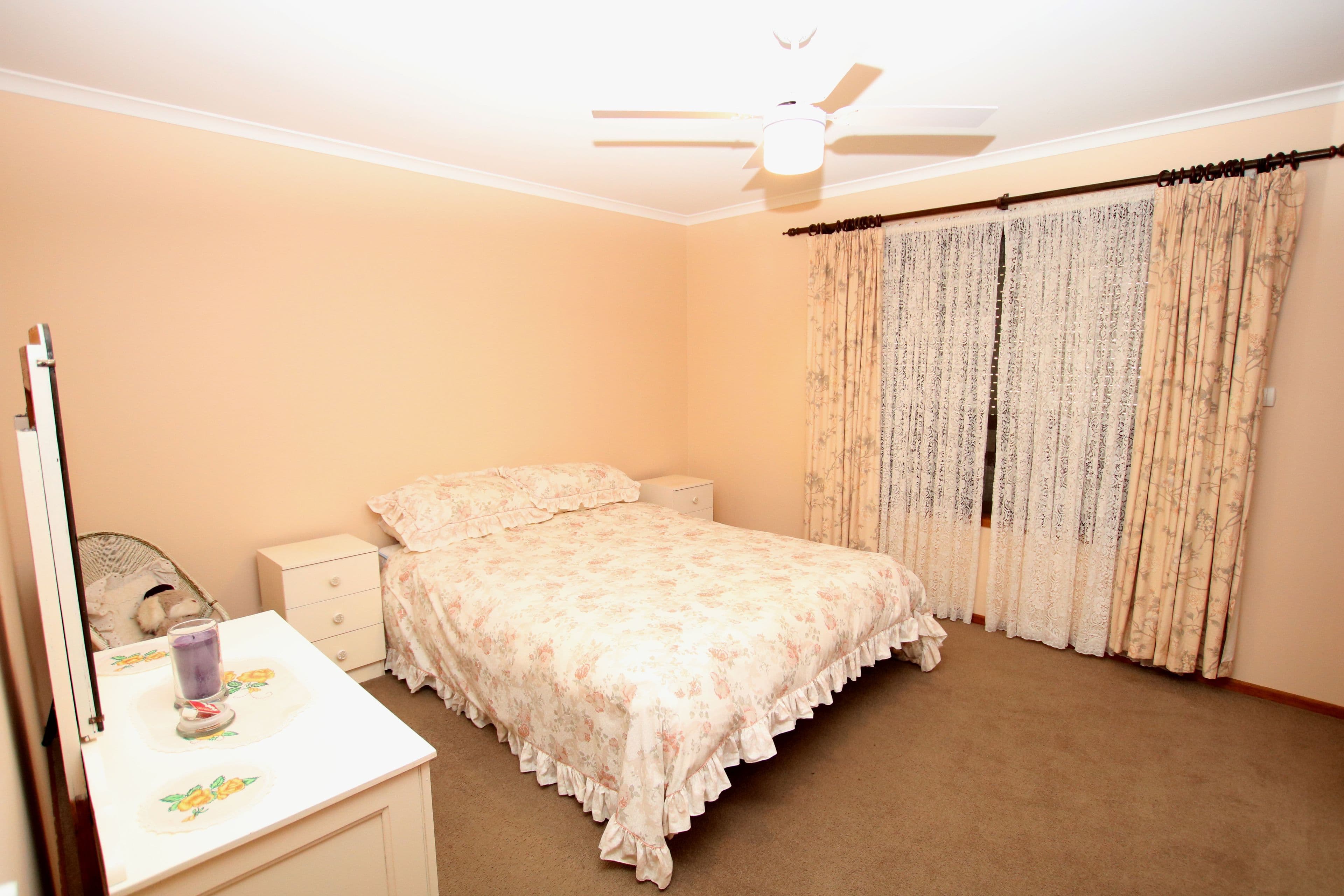 4 Vivian Cock Street, Berri SA 5343, Berri - Thumbnail 5