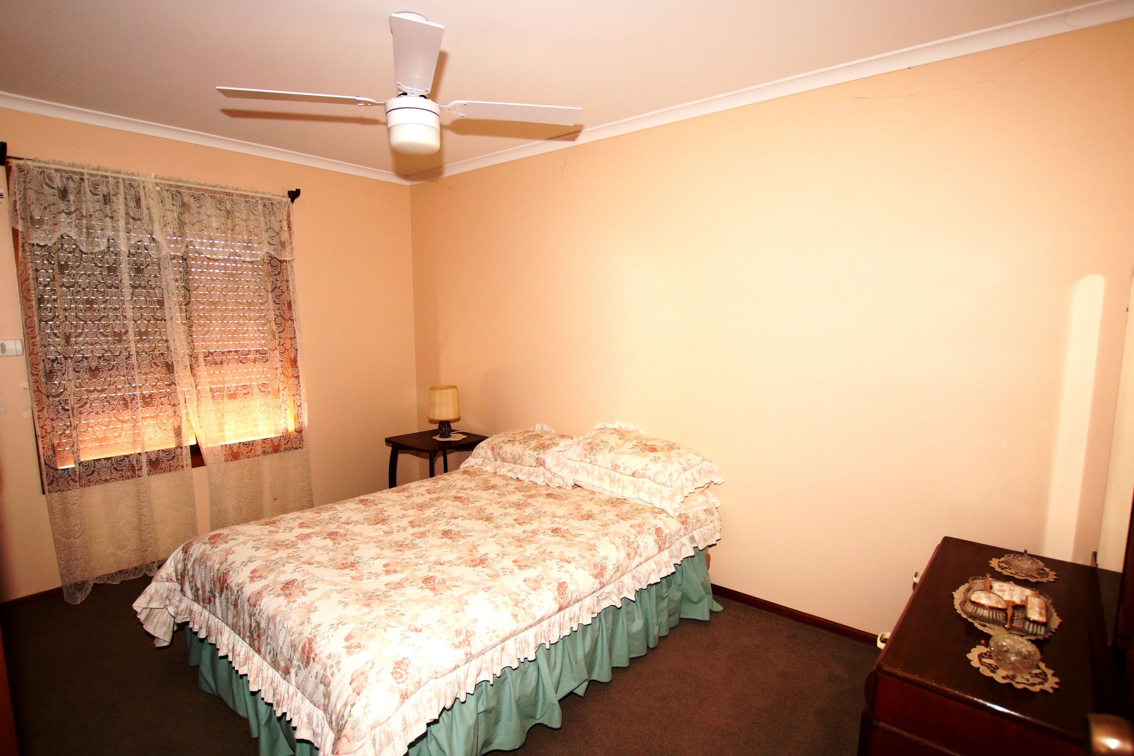 4 Vivian Cock Street, Berri SA 5343, Berri - Thumbnail 6