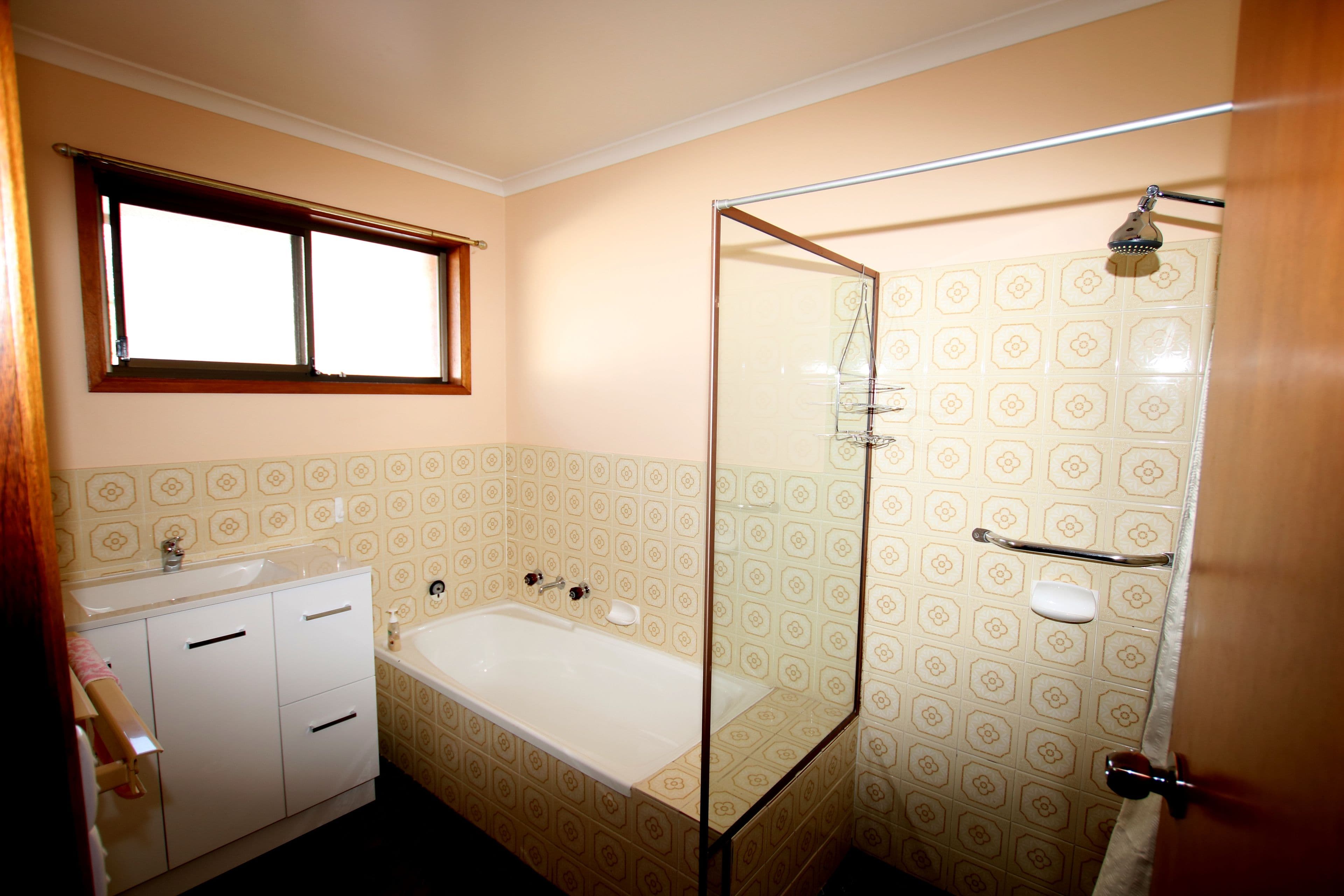 4 Vivian Cock Street, Berri SA 5343, Berri - Thumbnail 7