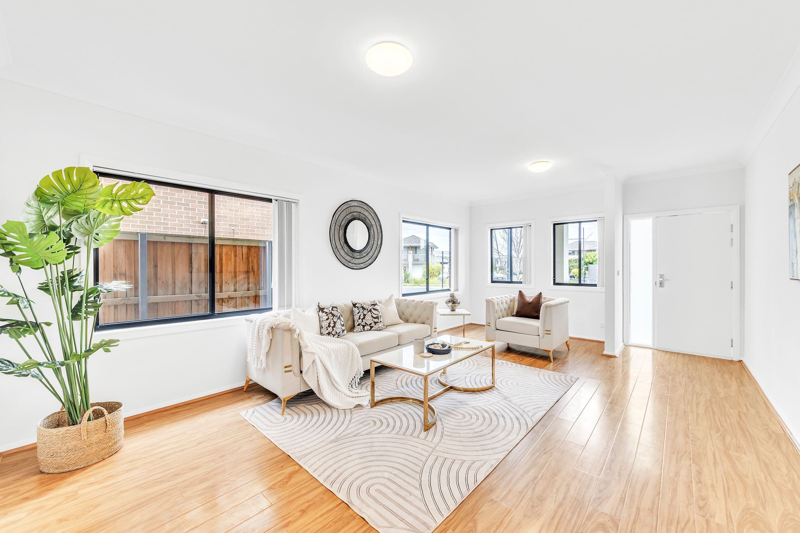 56 Sunningdale Drive, Colebee NSW 2761, Colebee - Thumbnail 2