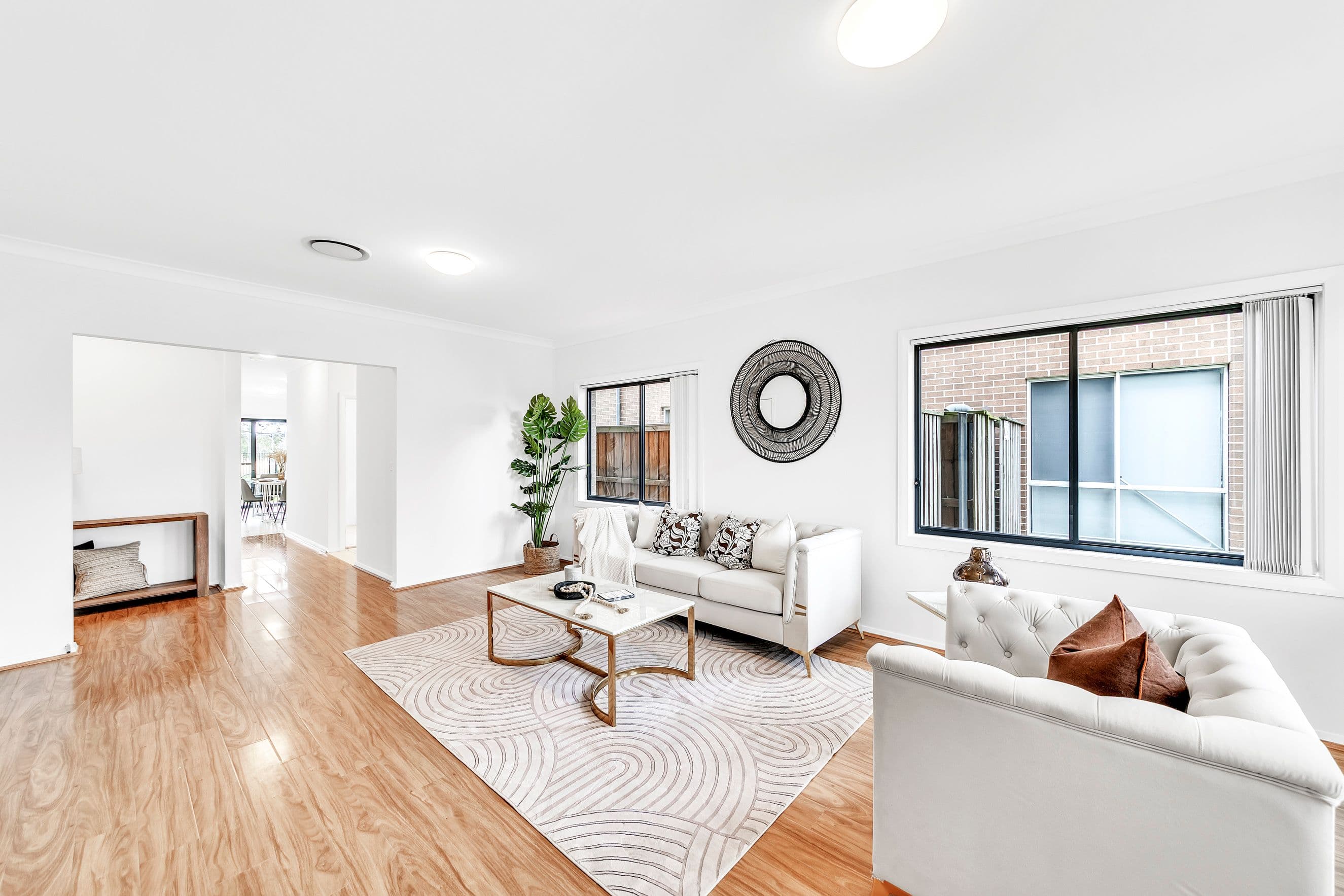 56 Sunningdale Drive, Colebee NSW 2761, Colebee - Thumbnail 5