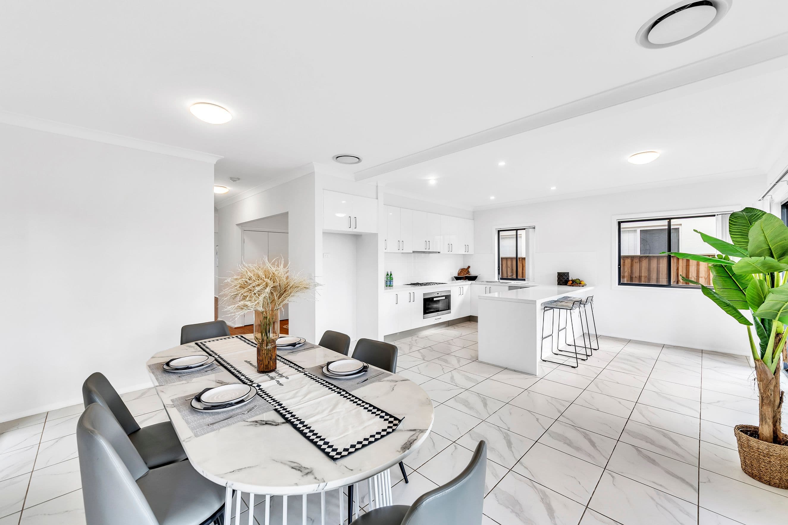 56 Sunningdale Drive, Colebee NSW 2761, Colebee - Thumbnail 6