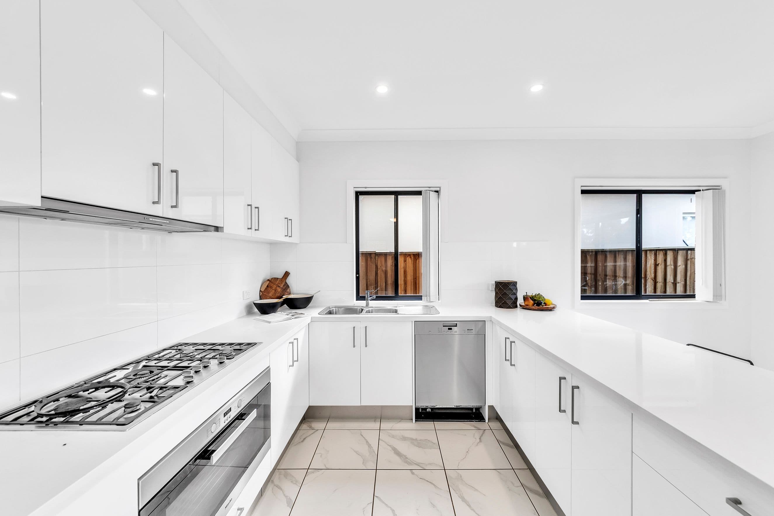 56 Sunningdale Drive, Colebee NSW 2761, Colebee - Thumbnail 7