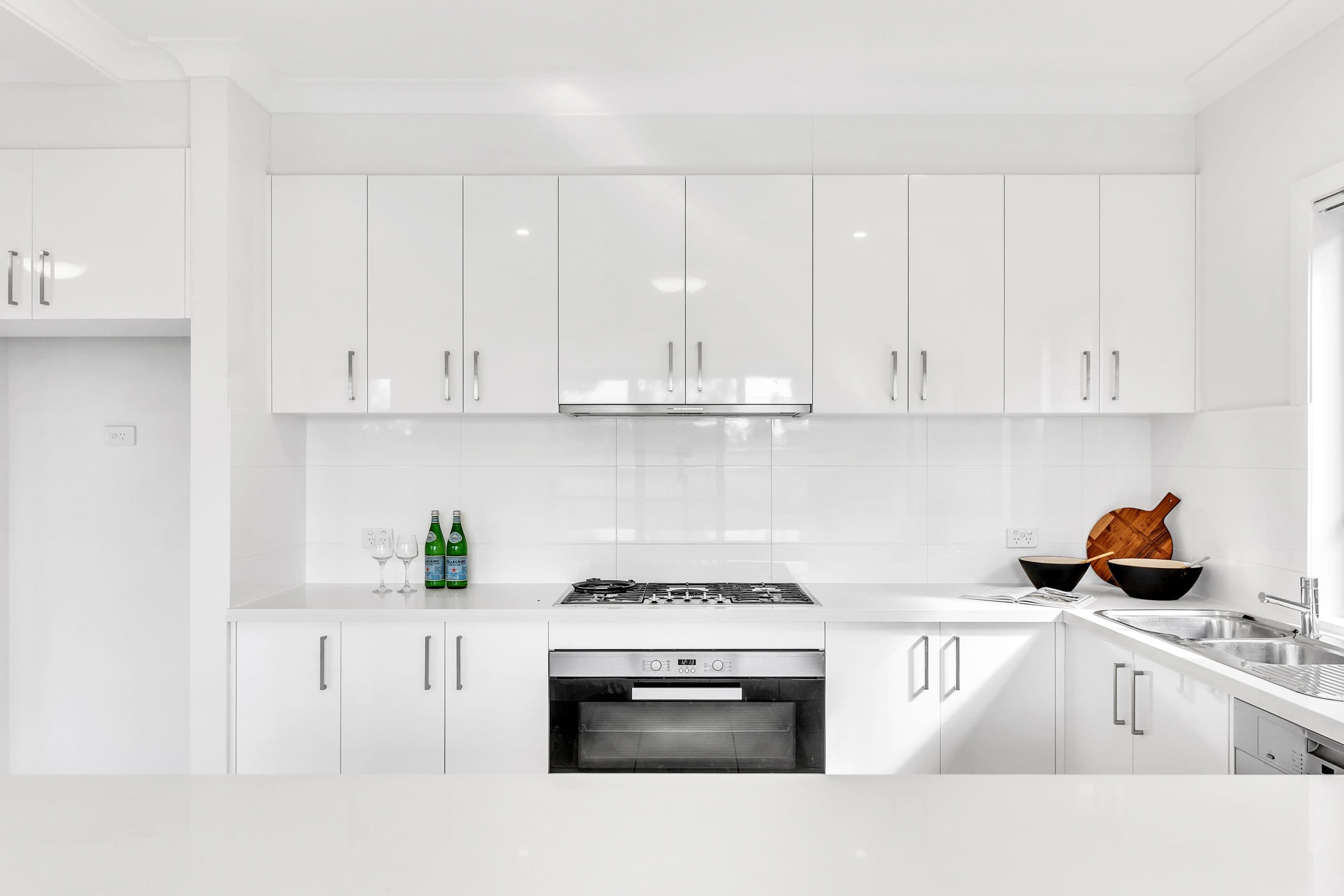 56 Sunningdale Drive, Colebee NSW 2761, Colebee - Thumbnail 8