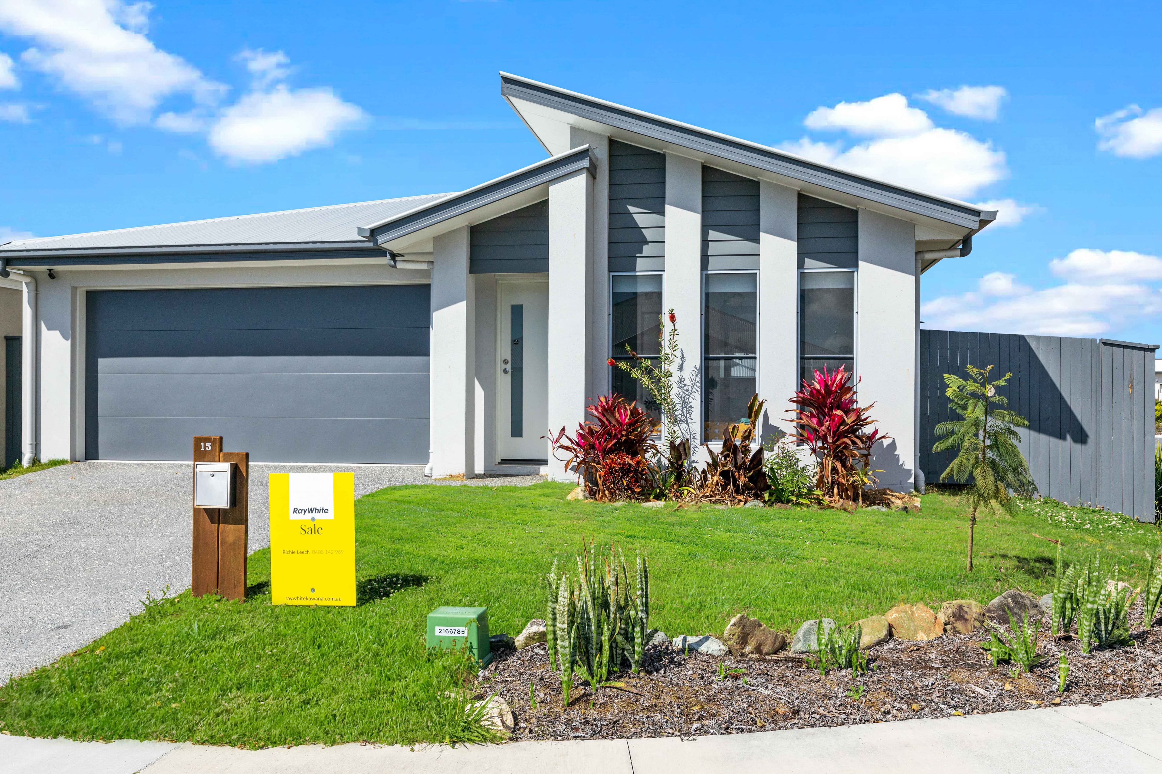 15 Verdant Road, Palmview QLD 4553, Palmview - Image 1