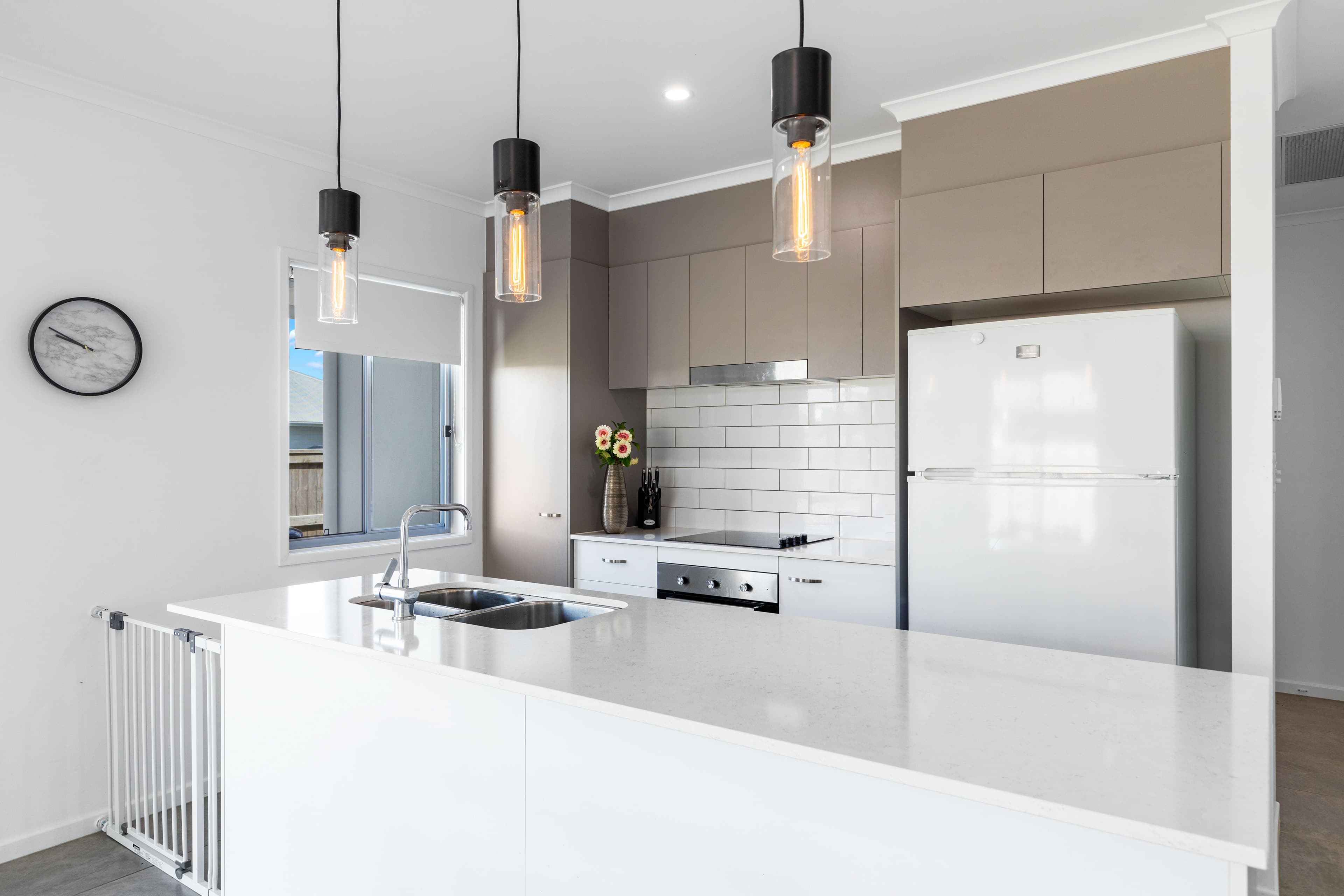 15 Verdant Road, Palmview QLD 4553, Palmview - Thumbnail 2