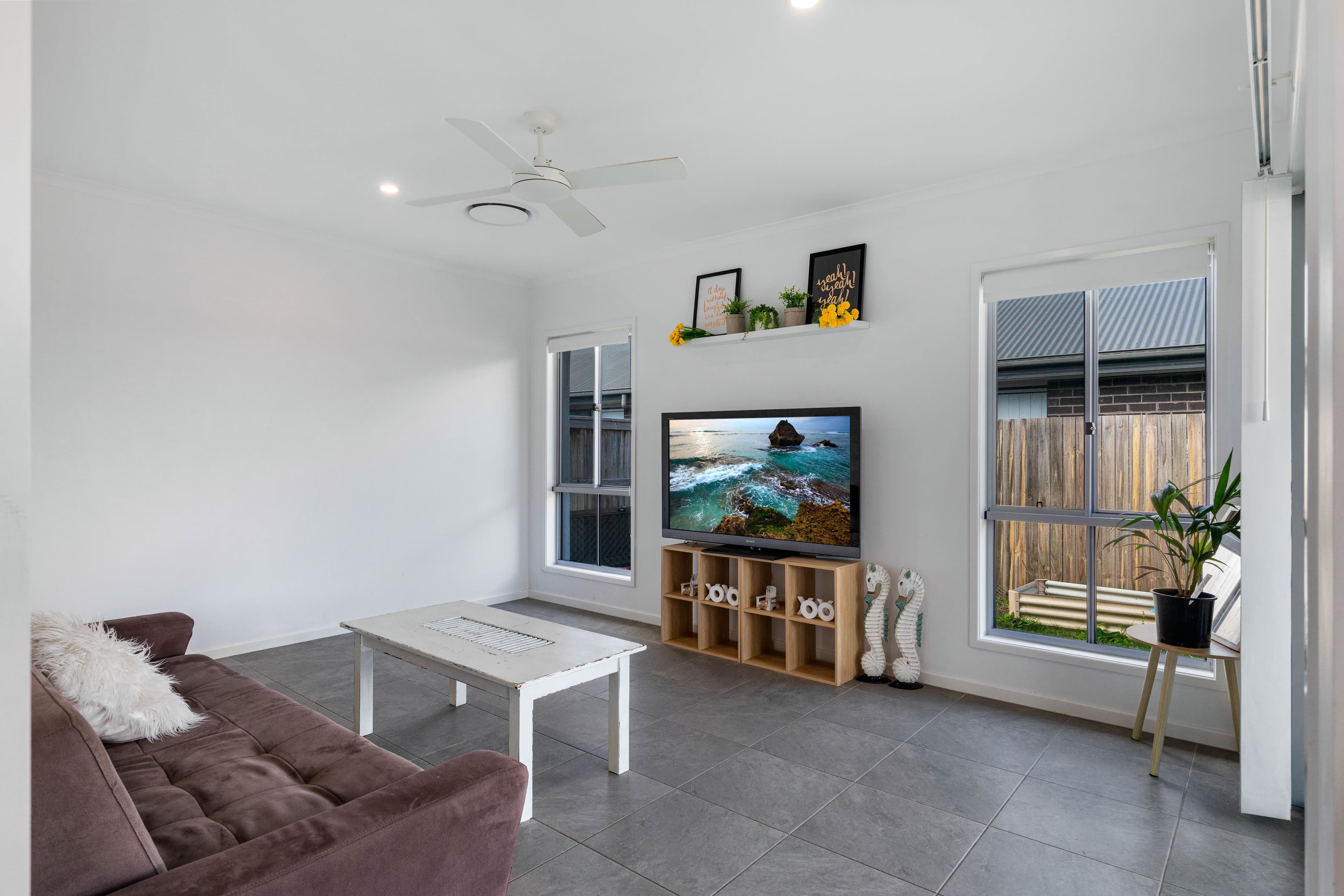 15 Verdant Road, Palmview QLD 4553, Palmview - Thumbnail 3