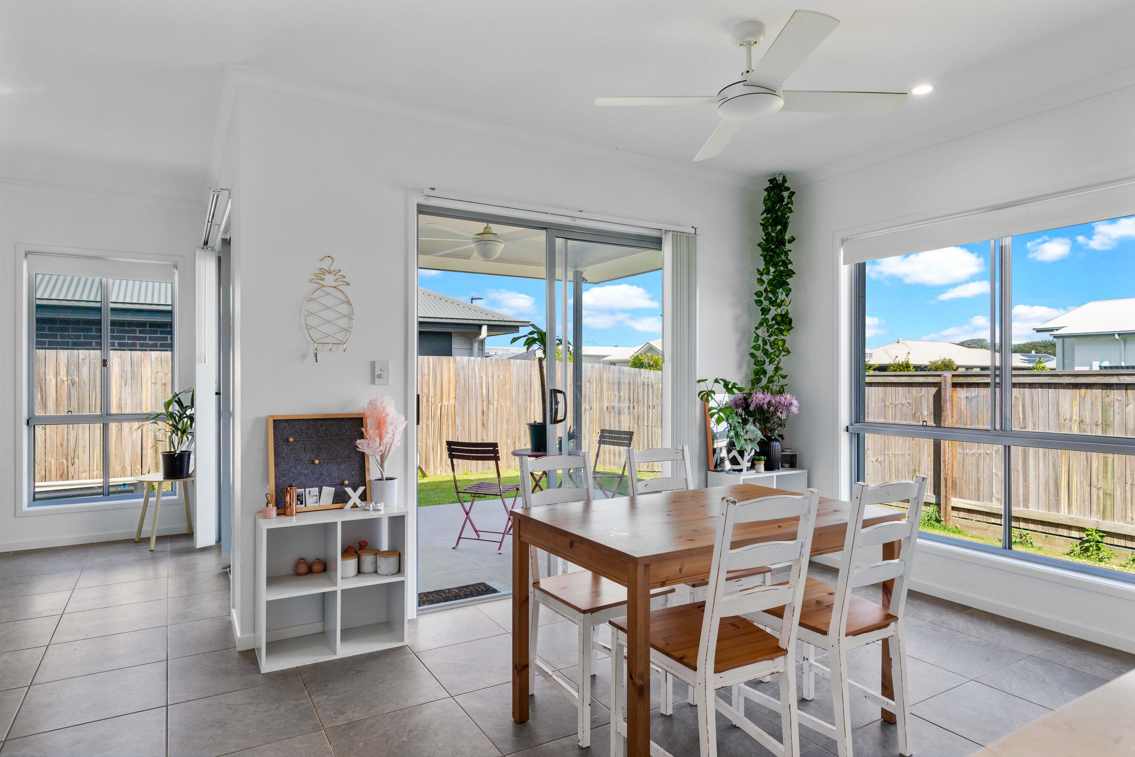 15 Verdant Road, Palmview QLD 4553, Palmview - Thumbnail 4