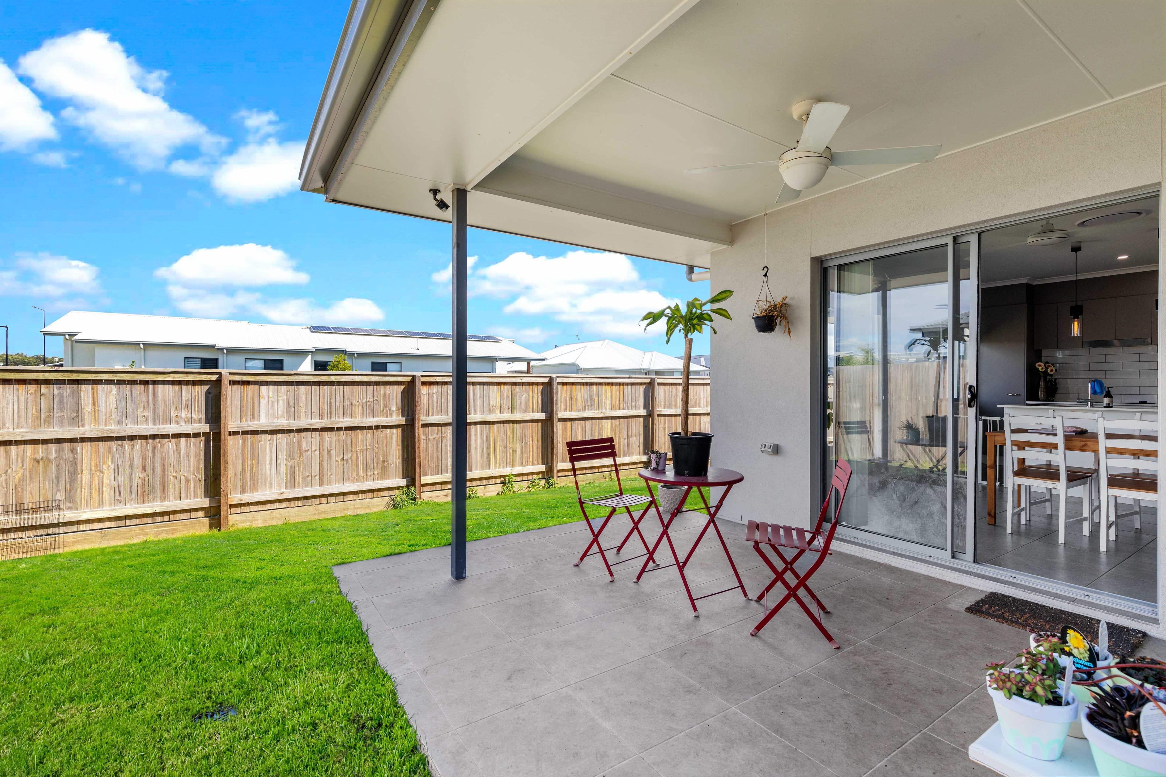 15 Verdant Road, Palmview QLD 4553, Palmview - Thumbnail 5