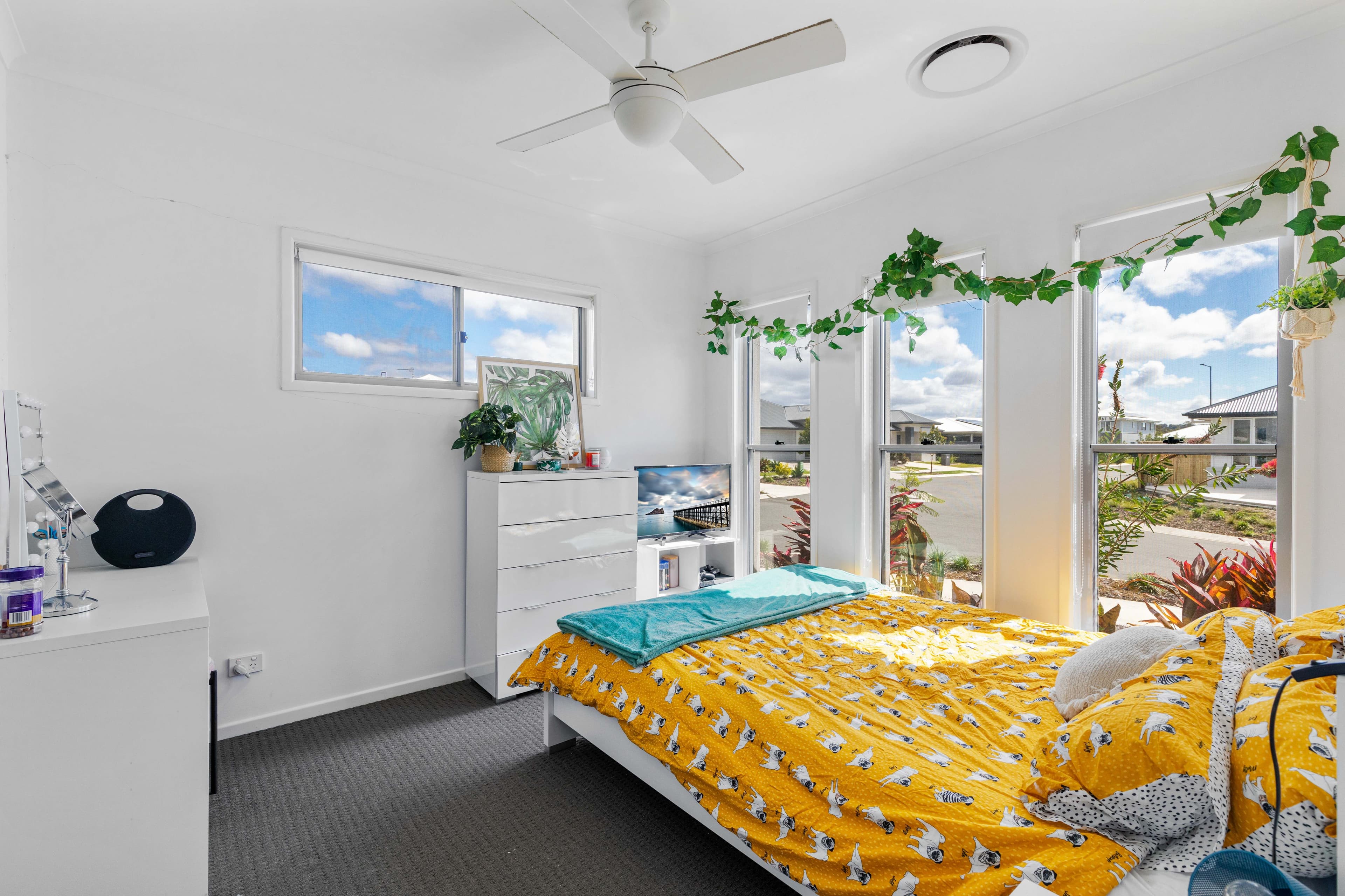 15 Verdant Road, Palmview QLD 4553, Palmview - Thumbnail 6