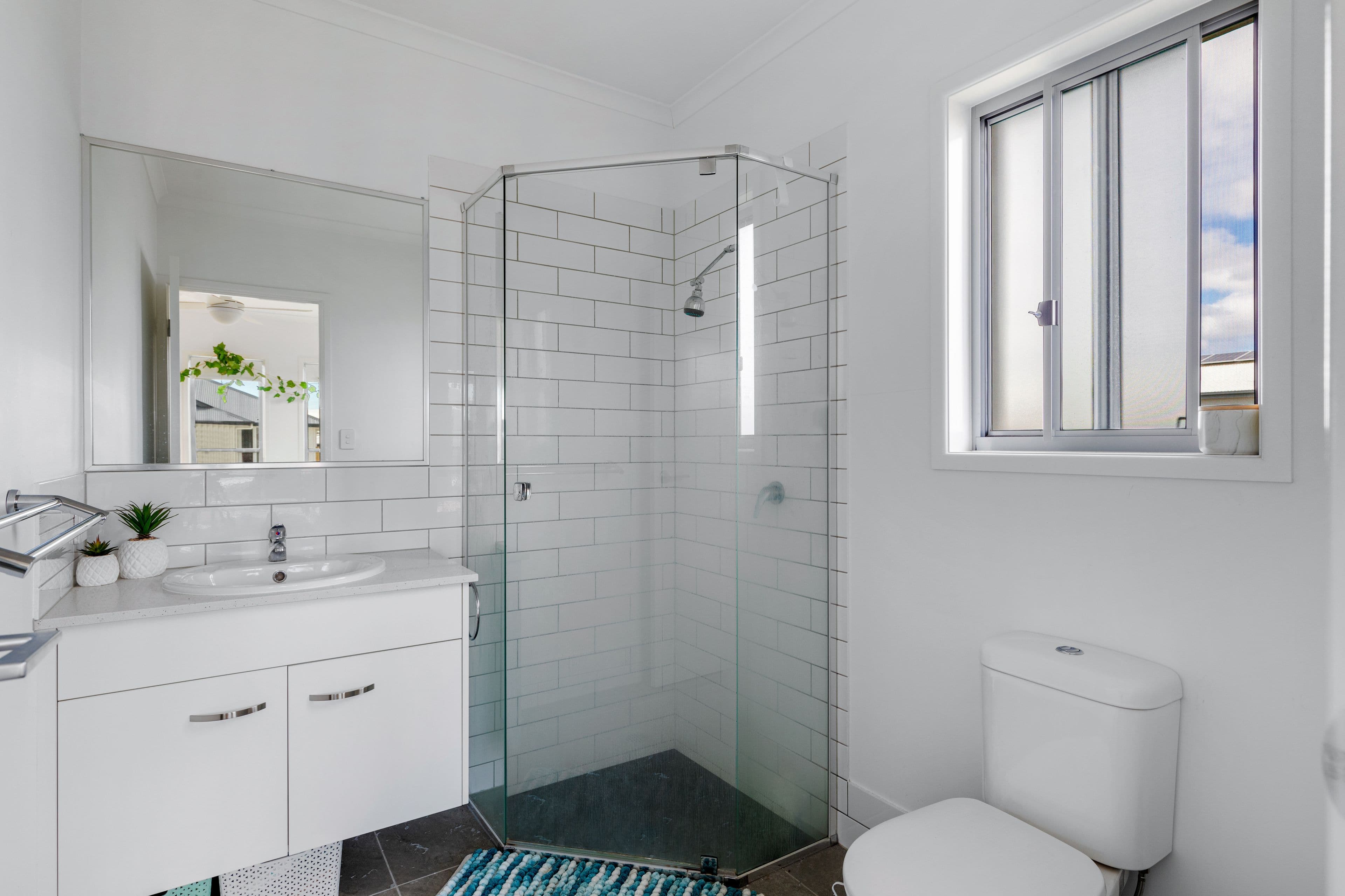 15 Verdant Road, Palmview QLD 4553, Palmview - Thumbnail 7