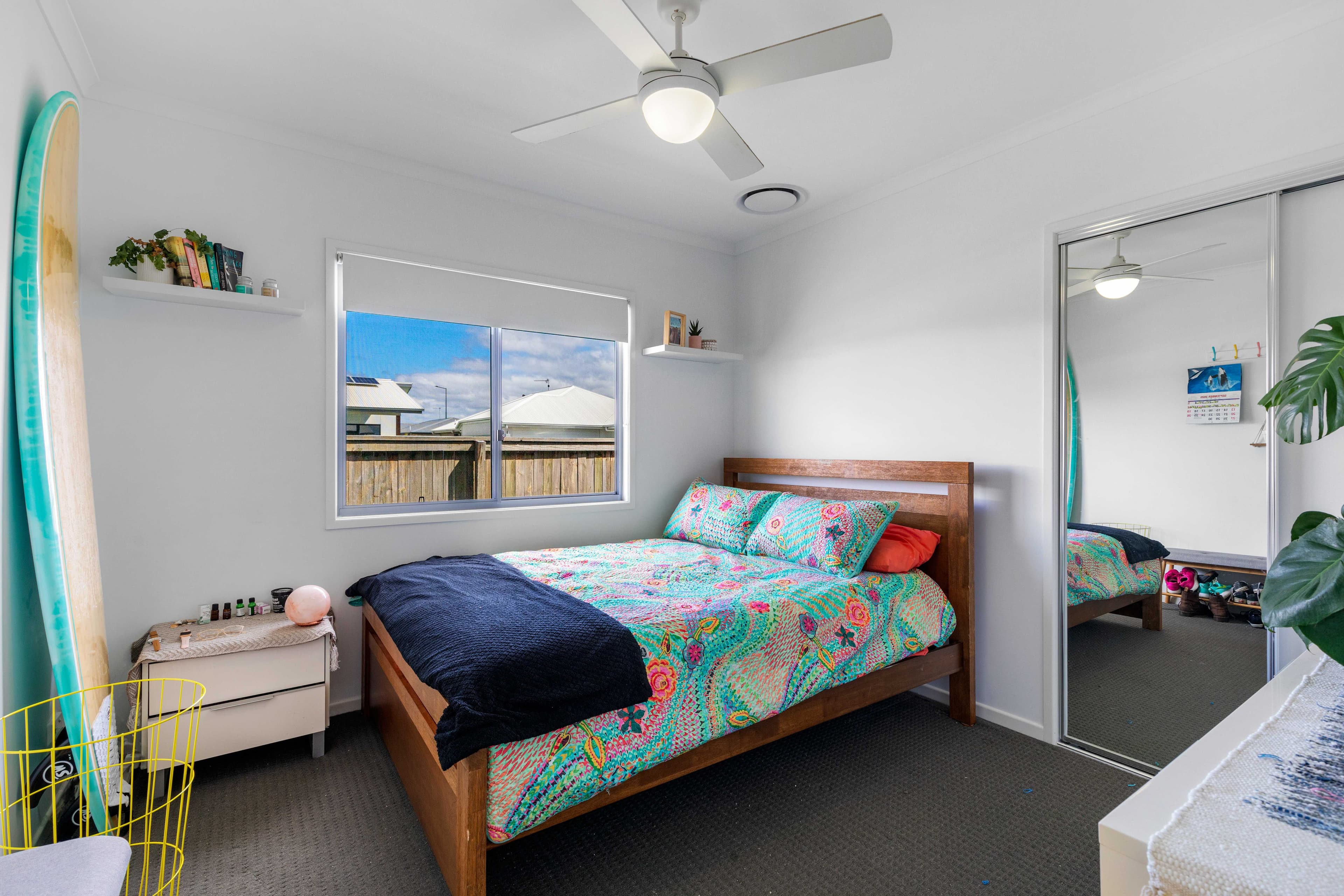 15 Verdant Road, Palmview QLD 4553, Palmview - Thumbnail 8