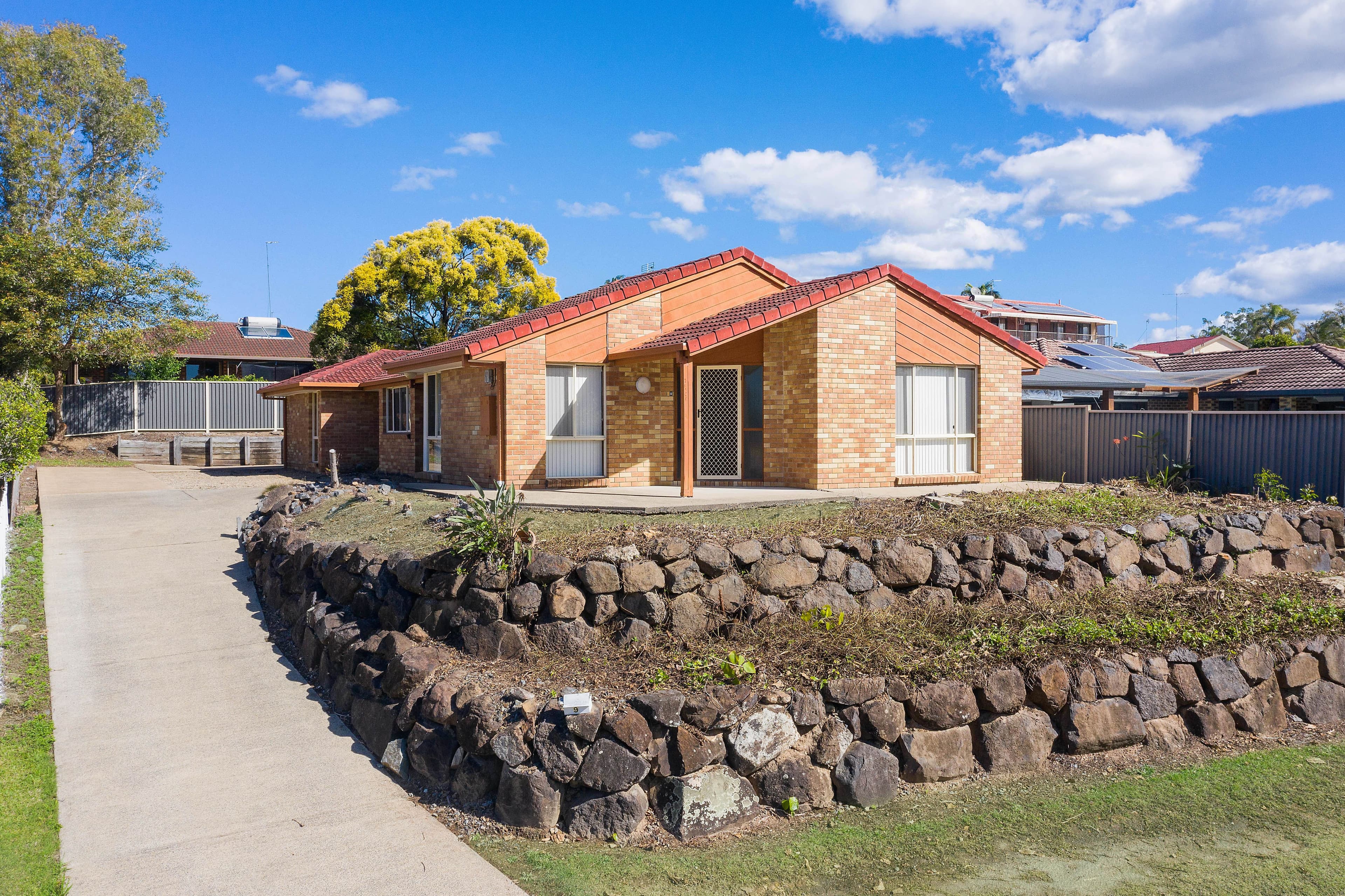 9 Sapium Road, Ashmore QLD 4214, Ashmore - Image 1