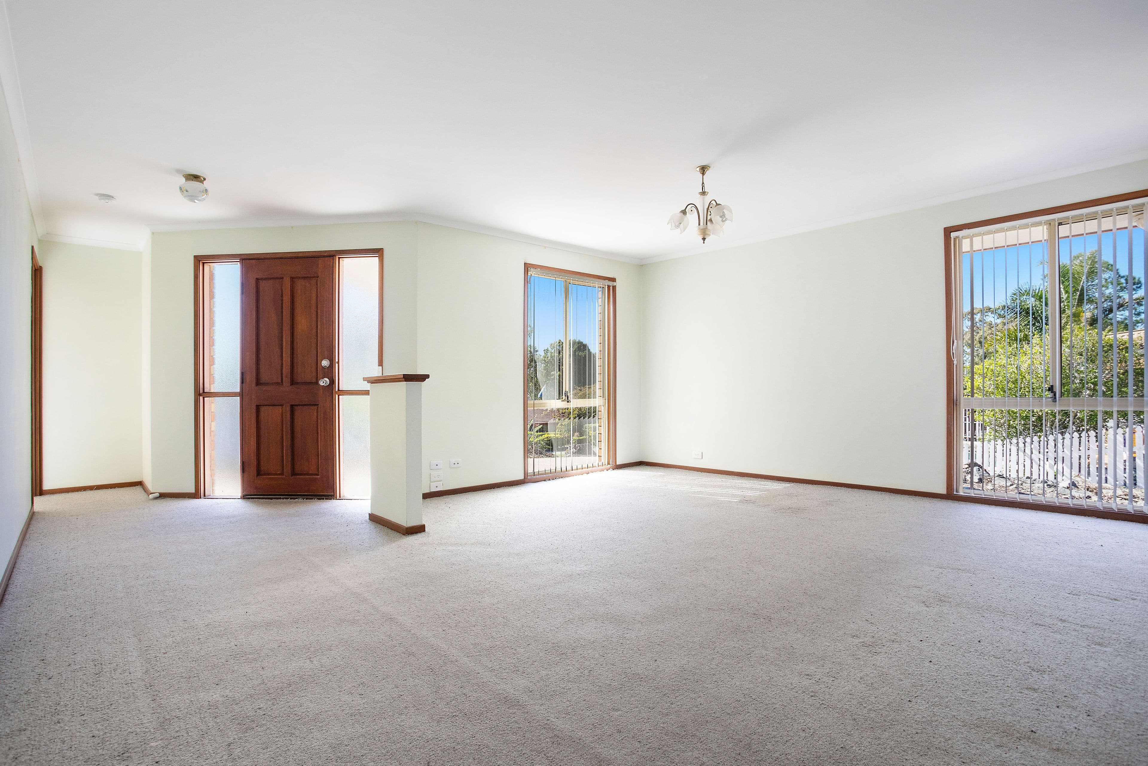 9 Sapium Road, Ashmore QLD 4214, Ashmore - Thumbnail 2