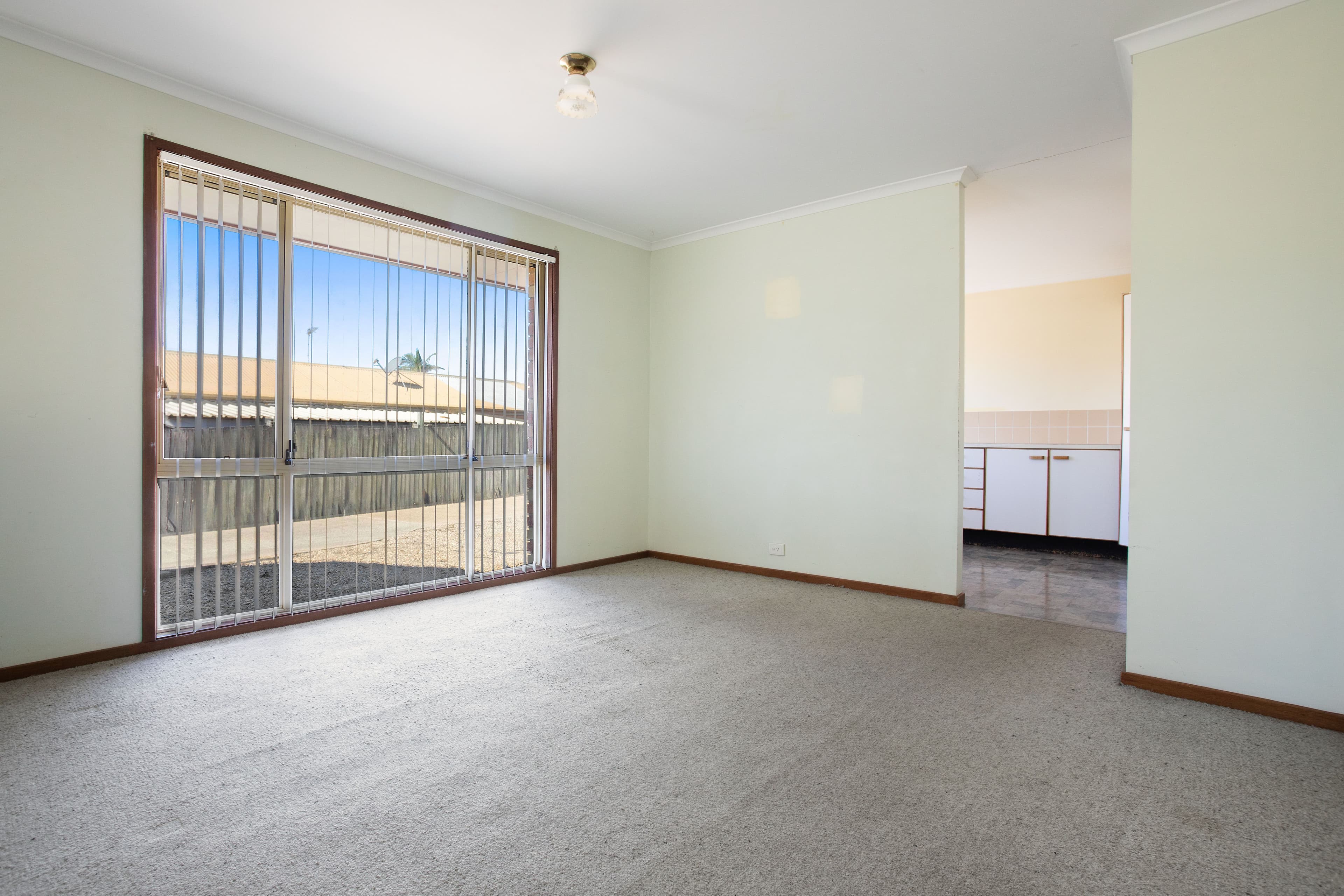 9 Sapium Road, Ashmore QLD 4214, Ashmore - Thumbnail 4